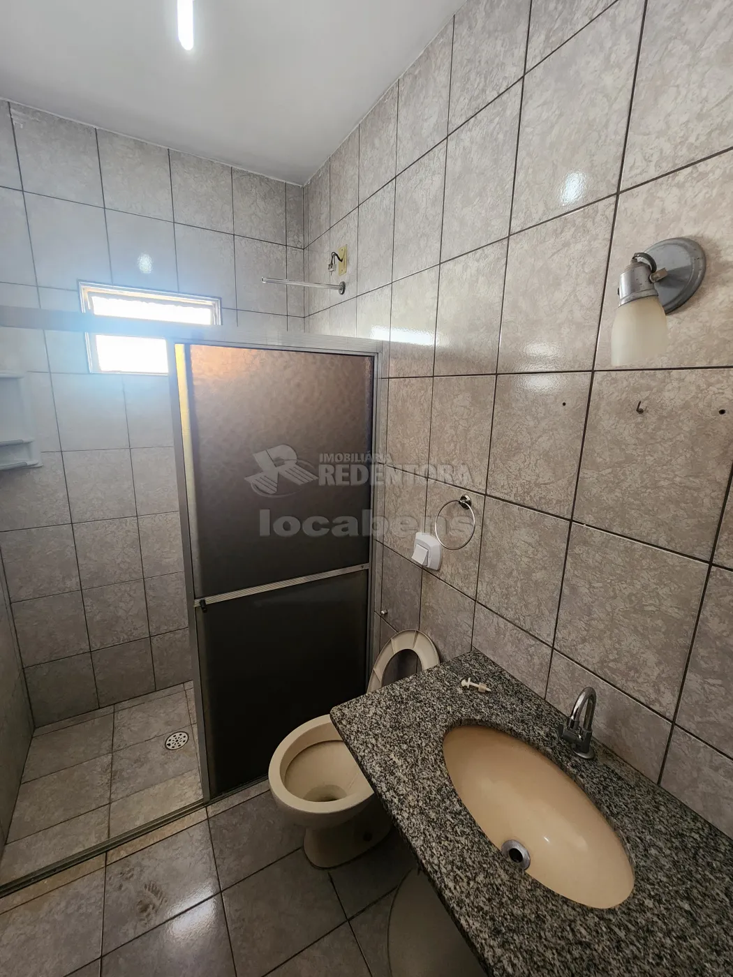 Alugar Casa / Padr&atilde;o em S&atilde;o Jos&eacute; do Rio Preto R$ 1.300,00 - Foto 6