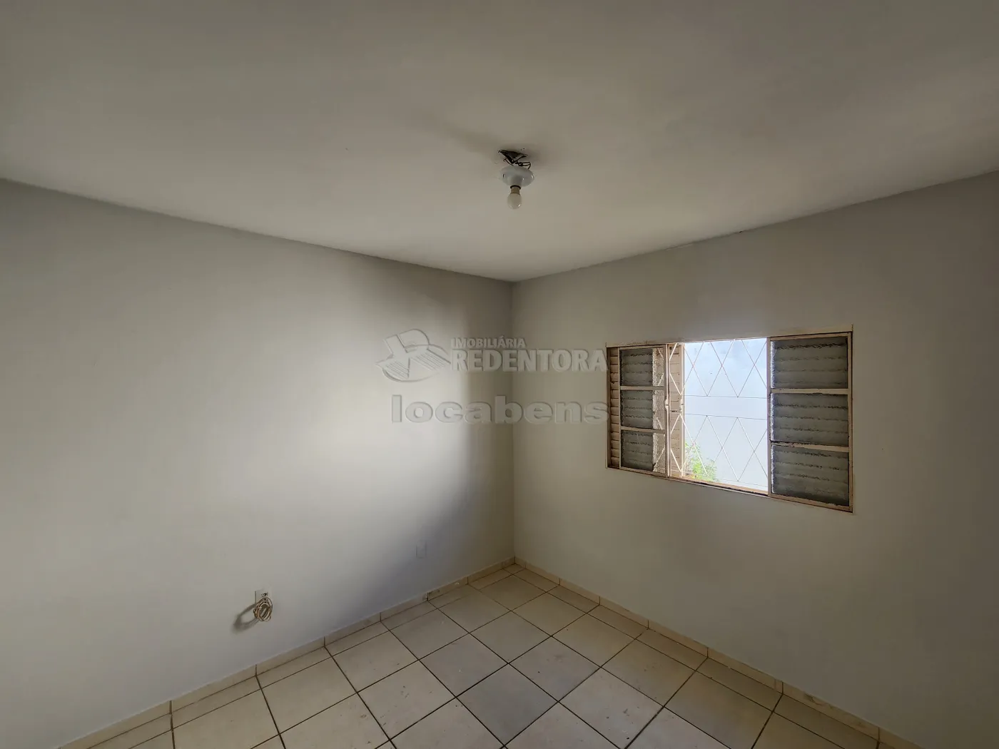 Alugar Casa / Padr&atilde;o em S&atilde;o Jos&eacute; do Rio Preto R$ 1.300,00 - Foto 8