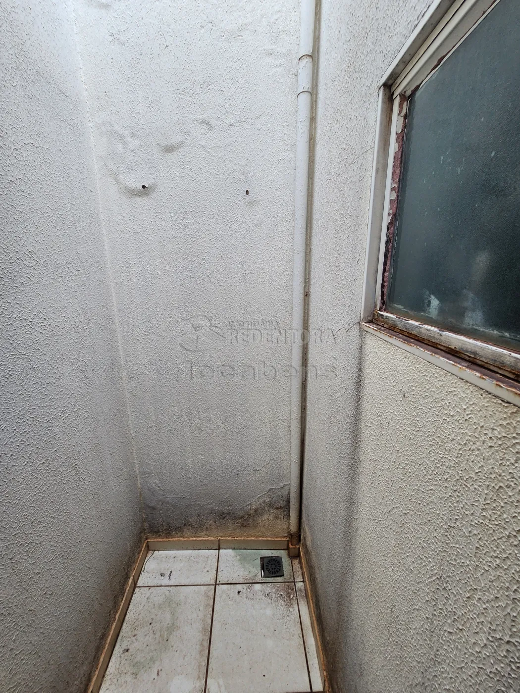 Alugar Casa / Padr&atilde;o em S&atilde;o Jos&eacute; do Rio Preto R$ 1.300,00 - Foto 13
