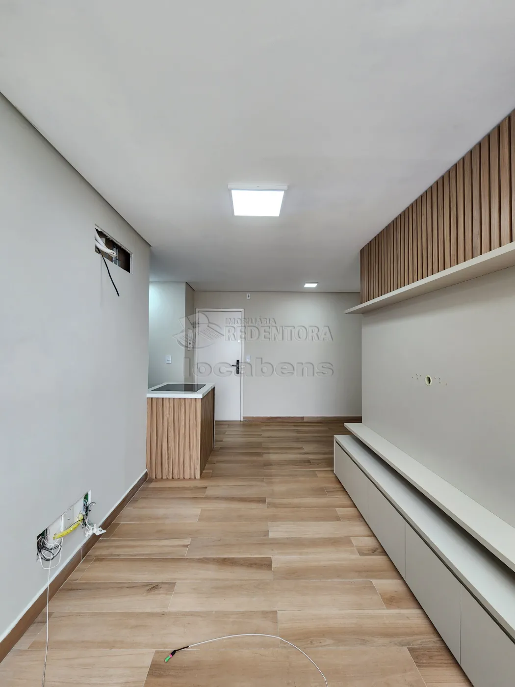 Apartamento, 2 quartos, 65 m² - Foto 2