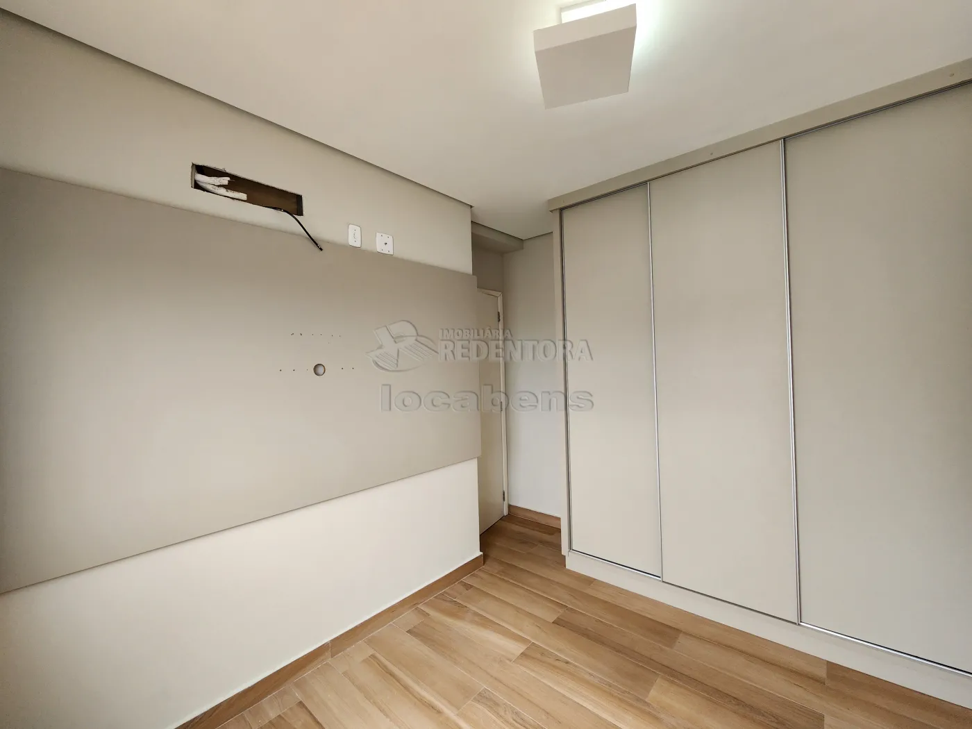 Apartamento, 2 quartos, 65 m² - Foto 5
