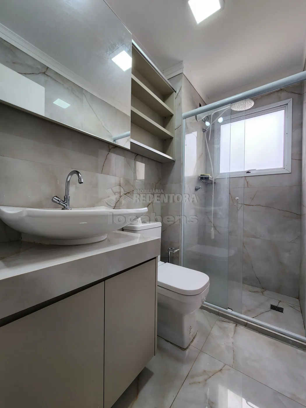 Apartamento, 2 quartos, 65 m² - Foto 6