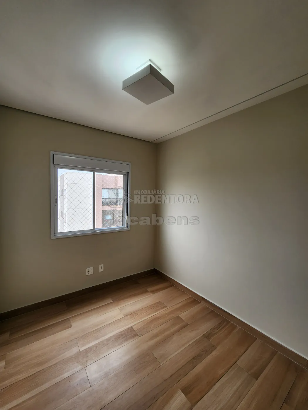Apartamento, 2 quartos, 65 m² - Foto 7