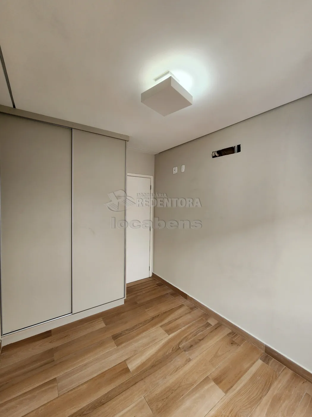 Apartamento, 2 quartos, 65 m² - Foto 8