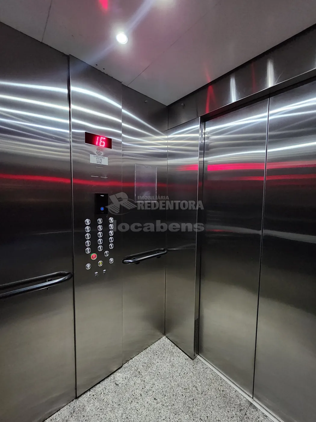 Apartamento, 2 quartos, 65 m² - Foto 10