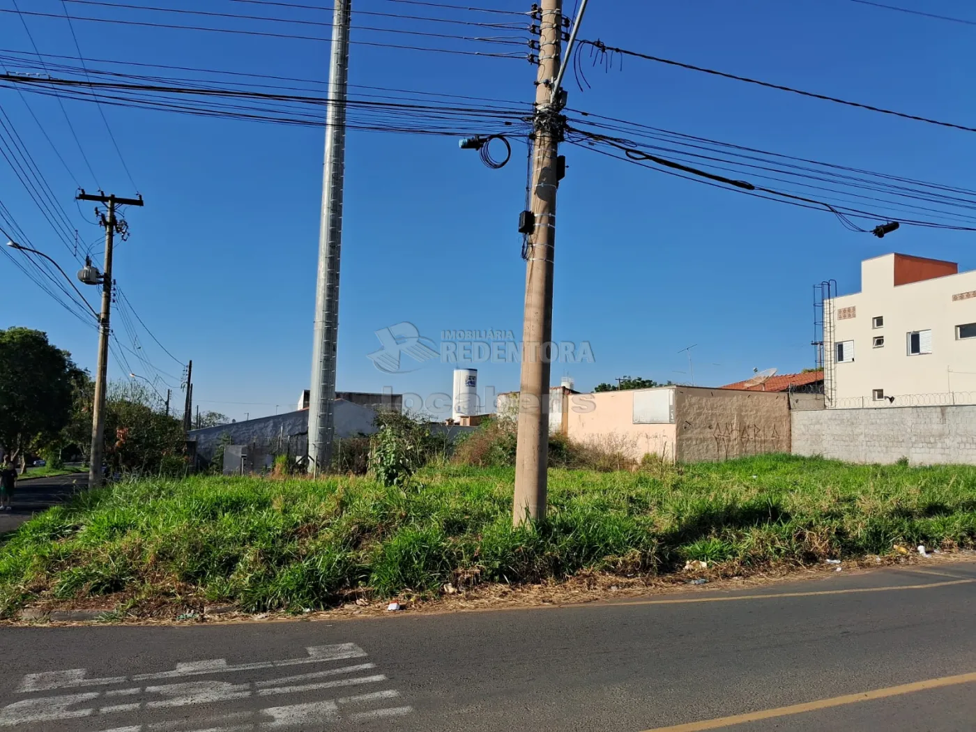 Comprar Terreno / Padr&atilde;o em S&atilde;o Jos&eacute; do Rio Preto R$ 115.000,00 - Foto 7