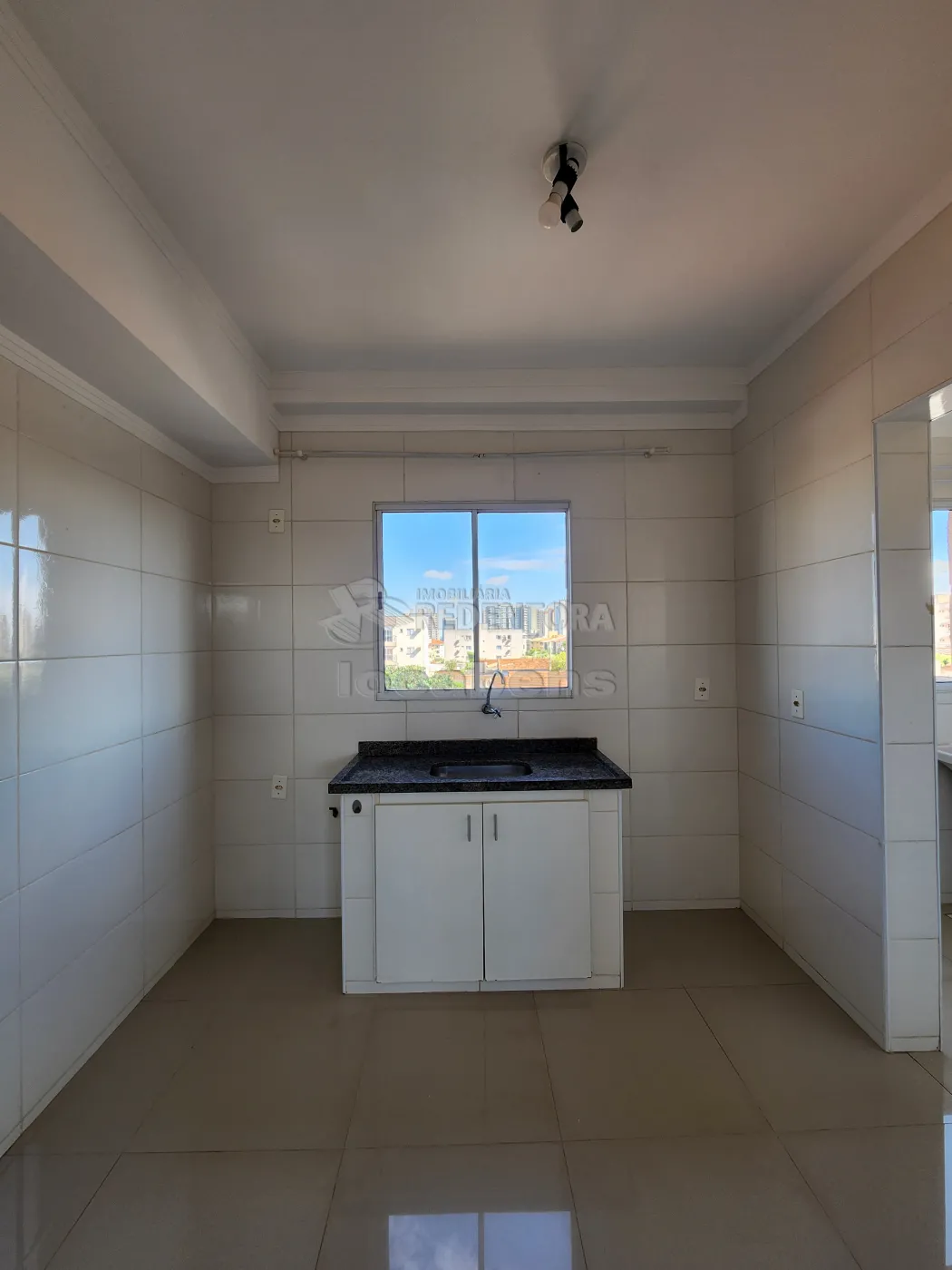 Apartamento, 2 quartos, 55 m² - Foto 3