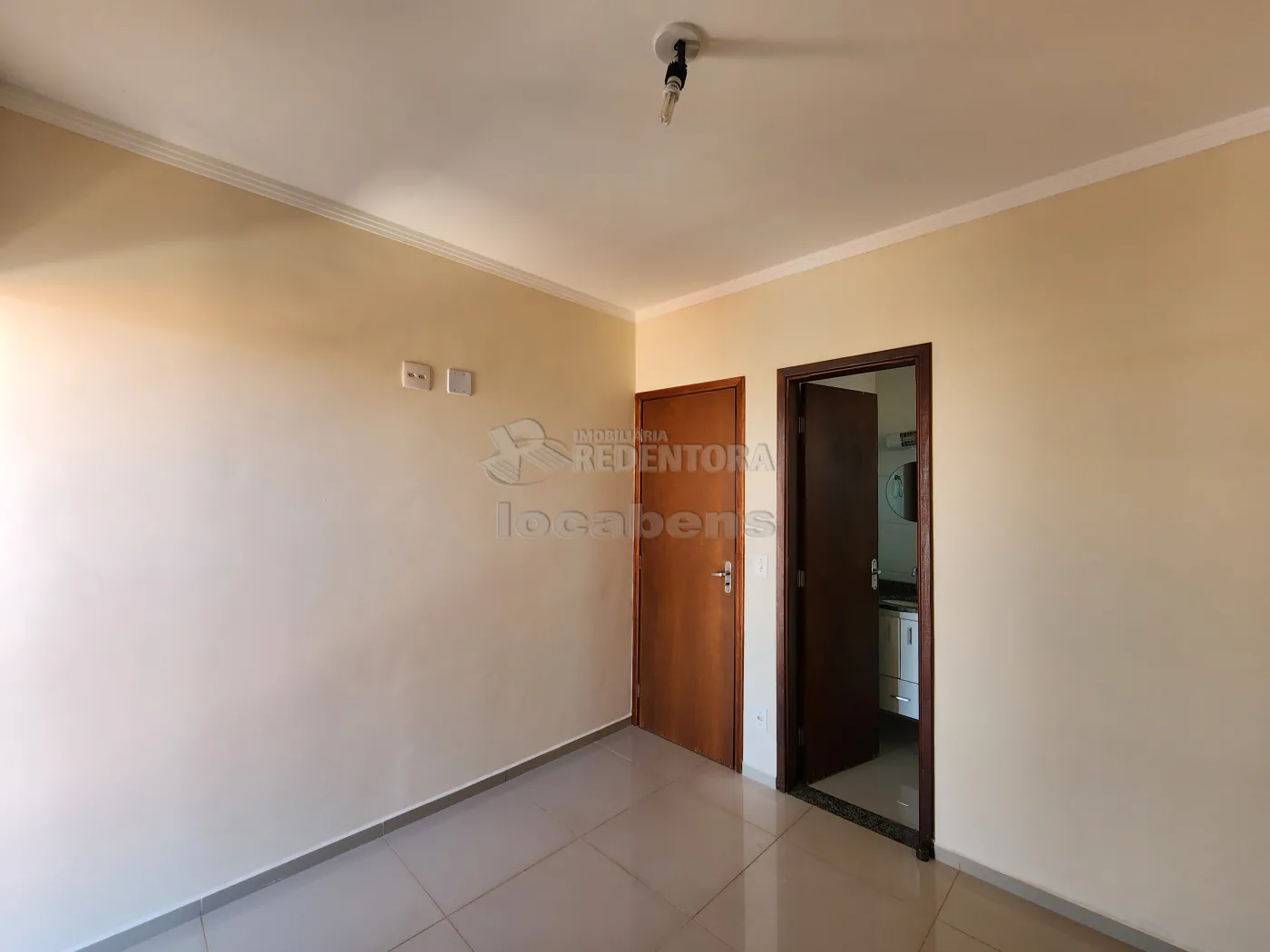 Apartamento, 2 quartos, 55 m² - Foto 5