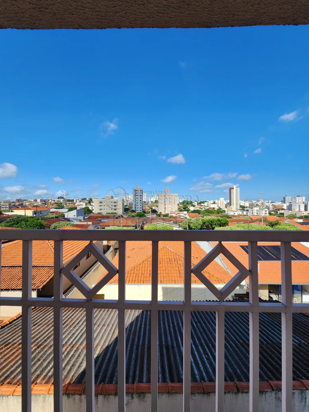 Apartamento, 2 quartos, 55 m² - Foto 6