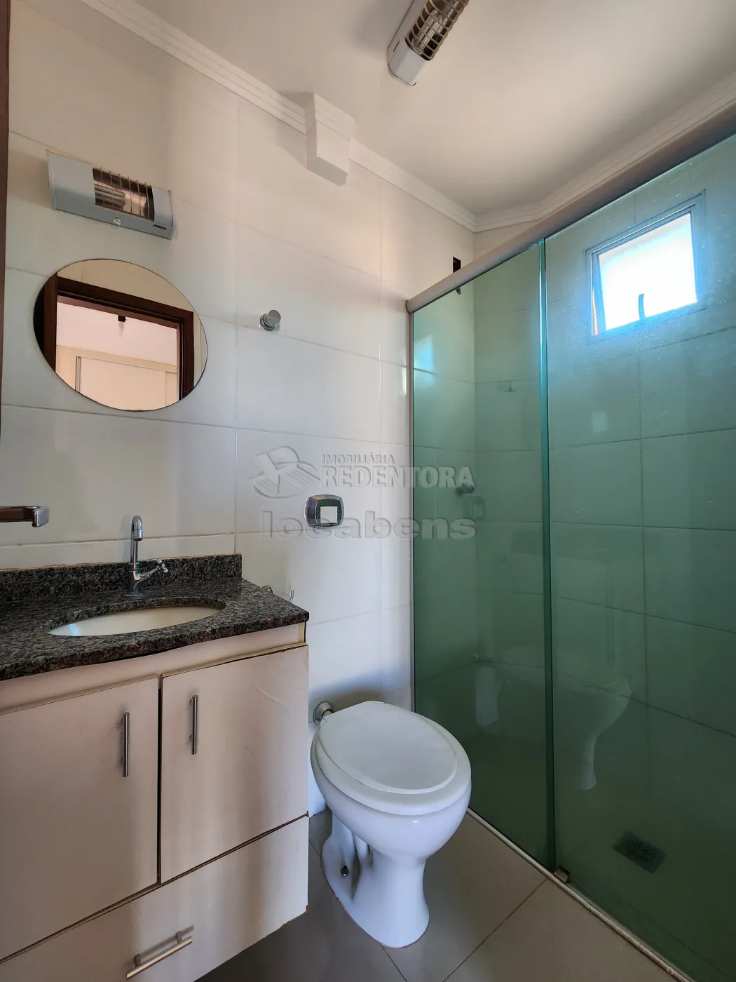 Apartamento, 2 quartos, 55 m² - Foto 7