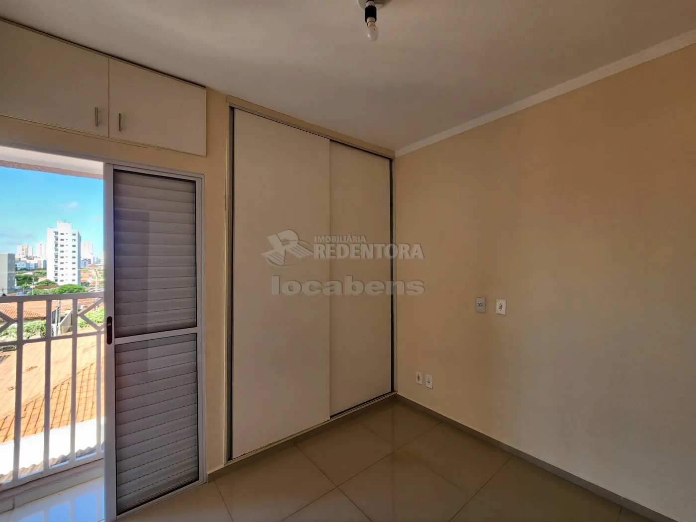 Apartamento, 2 quartos, 55 m² - Foto 8