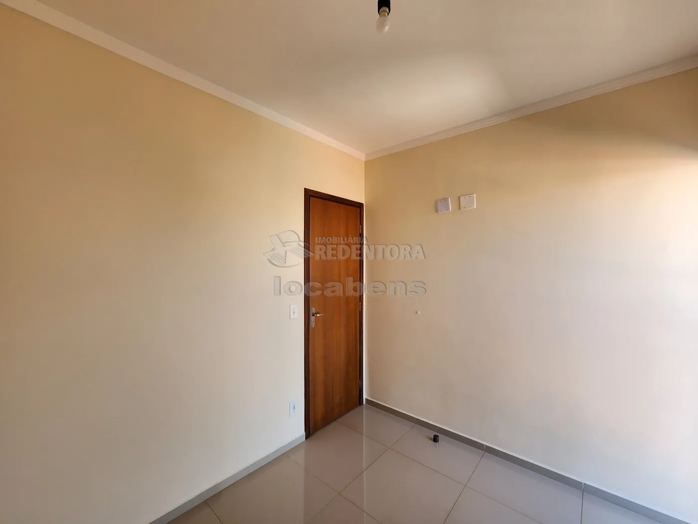 Apartamento, 2 quartos, 55 m² - Foto 9