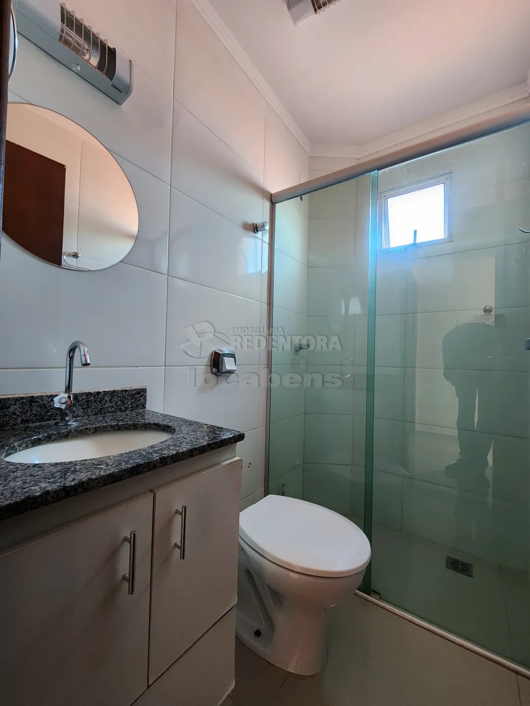 Apartamento, 2 quartos, 55 m² - Foto 10