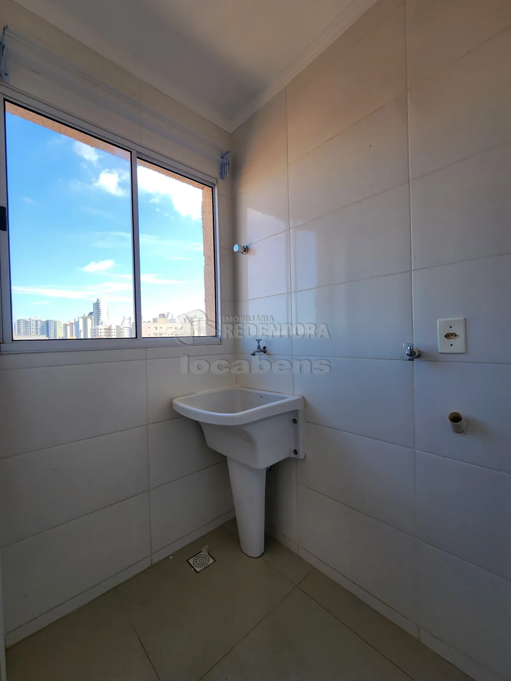 Apartamento, 2 quartos, 55 m² - Foto 11