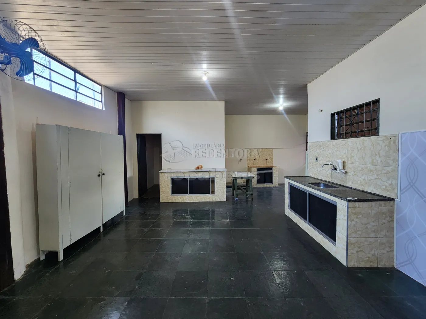 Alugar Casa / Padr&atilde;o em S&atilde;o Jos&eacute; do Rio Preto R$ 1.800,00 - Foto 6