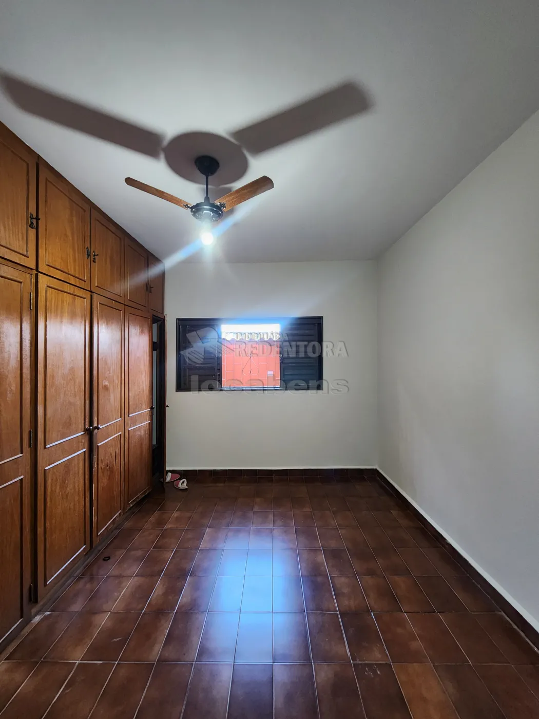 Alugar Casa / Padr&atilde;o em S&atilde;o Jos&eacute; do Rio Preto R$ 1.800,00 - Foto 8