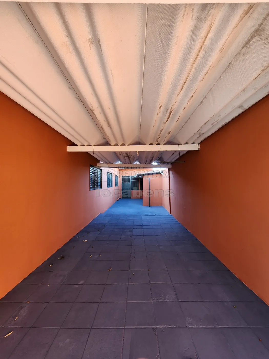 Alugar Casa / Padr&atilde;o em S&atilde;o Jos&eacute; do Rio Preto R$ 1.800,00 - Foto 17