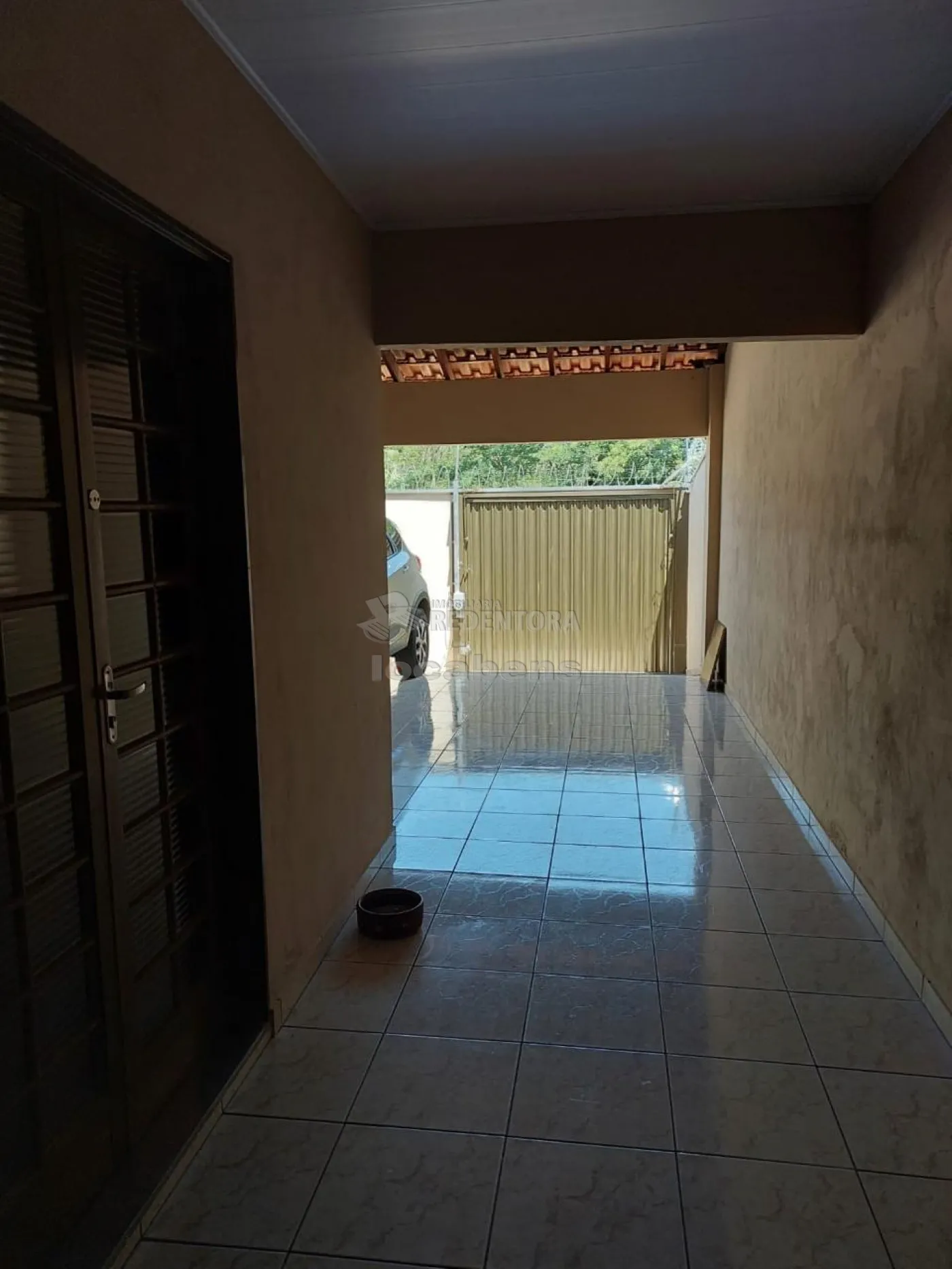 Comprar Casa / Padr&atilde;o em Bady Bassitt R$ 380.000,00 - Foto 23