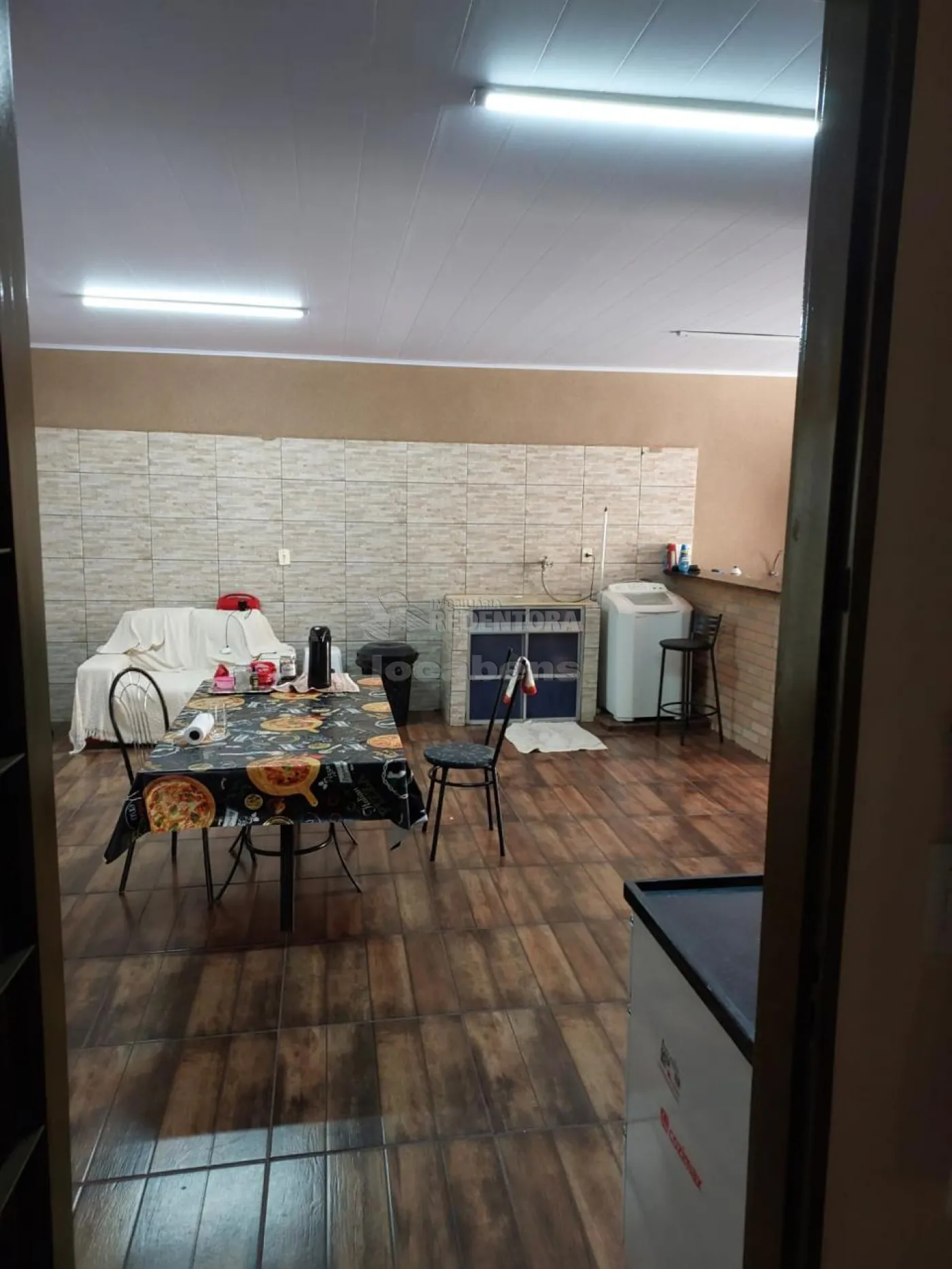 Comprar Casa / Padr&atilde;o em Bady Bassitt R$ 380.000,00 - Foto 13