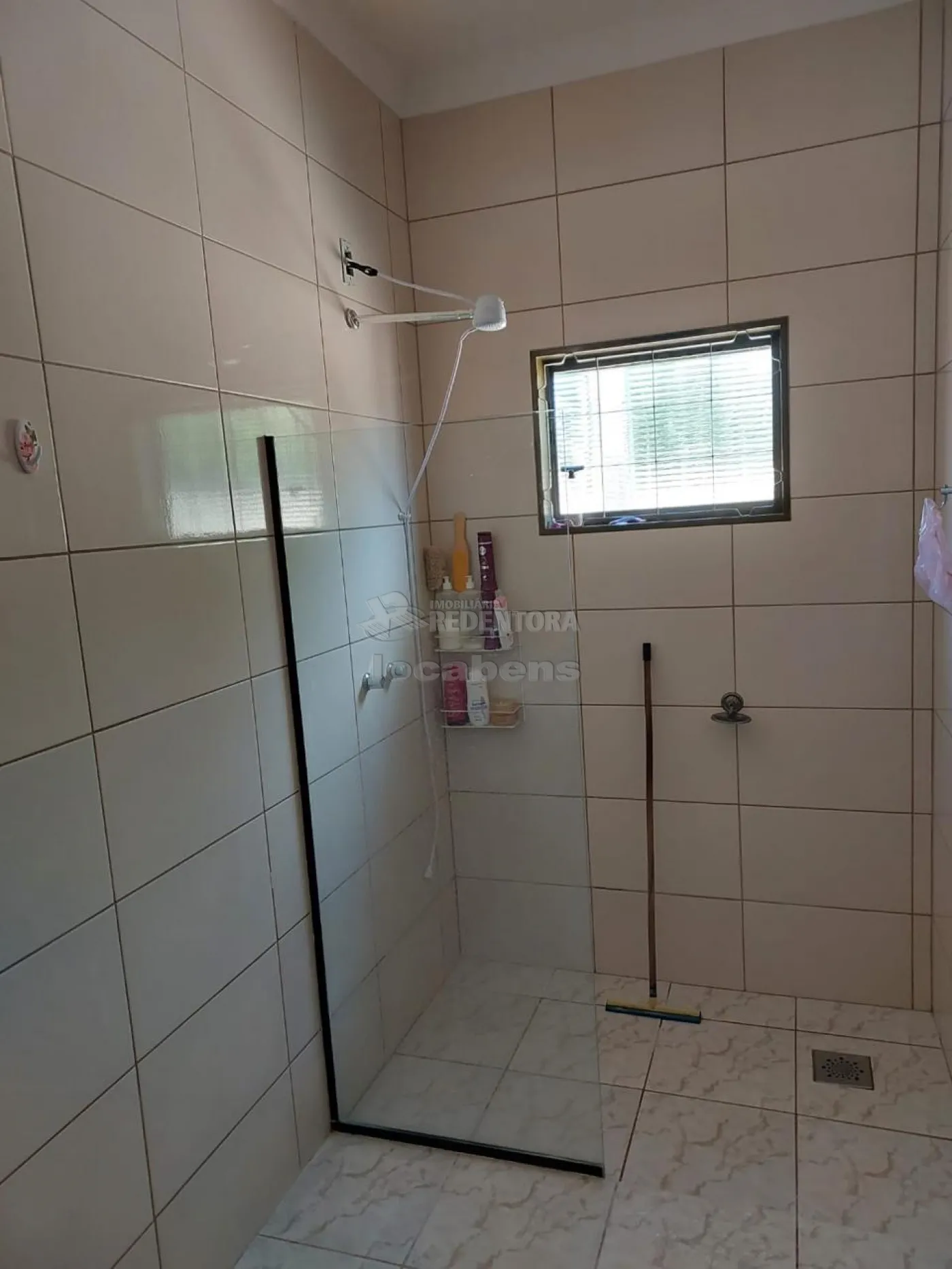 Comprar Casa / Padr&atilde;o em Bady Bassitt R$ 380.000,00 - Foto 8