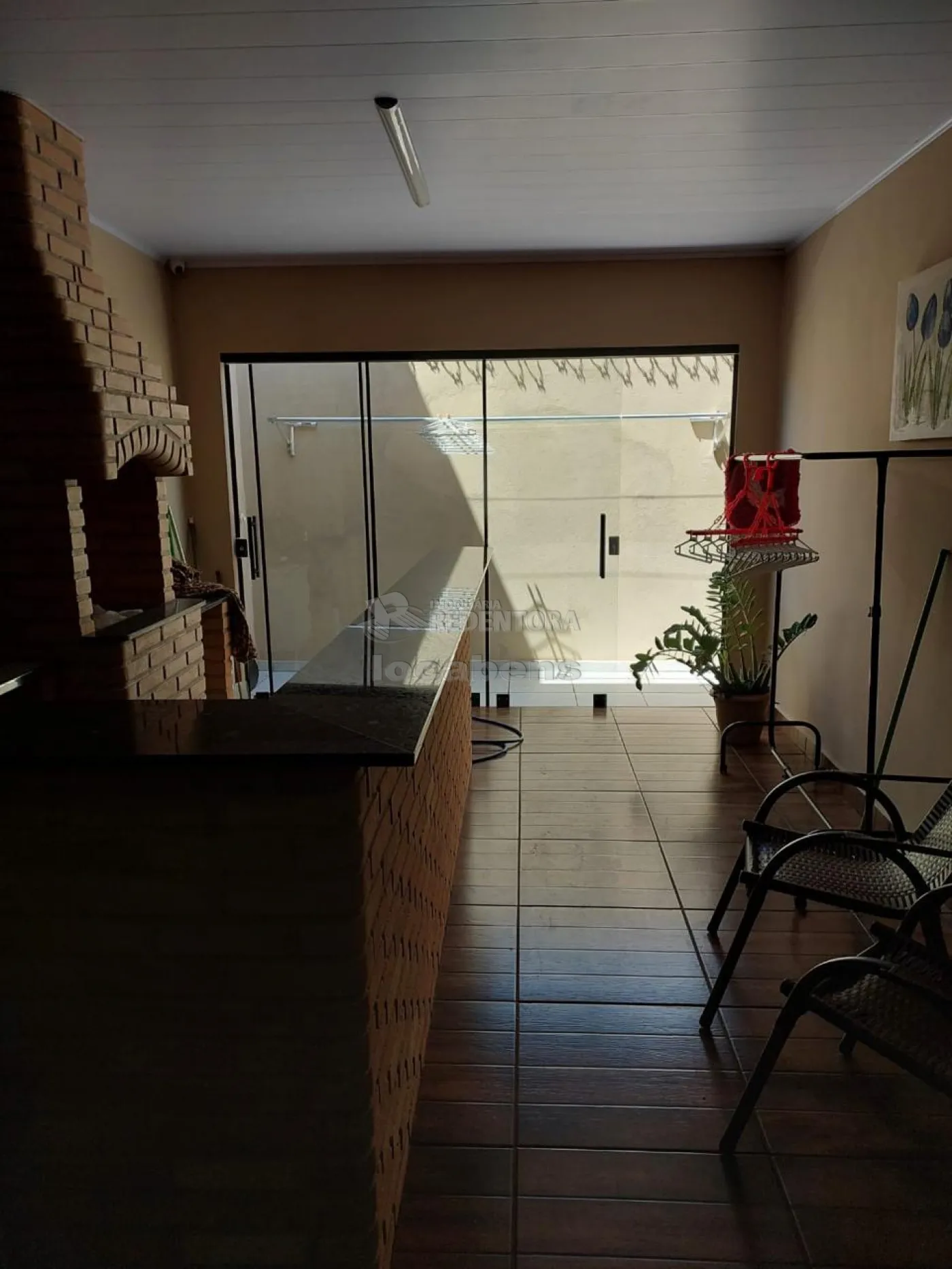 Comprar Casa / Padr&atilde;o em Bady Bassitt R$ 380.000,00 - Foto 15
