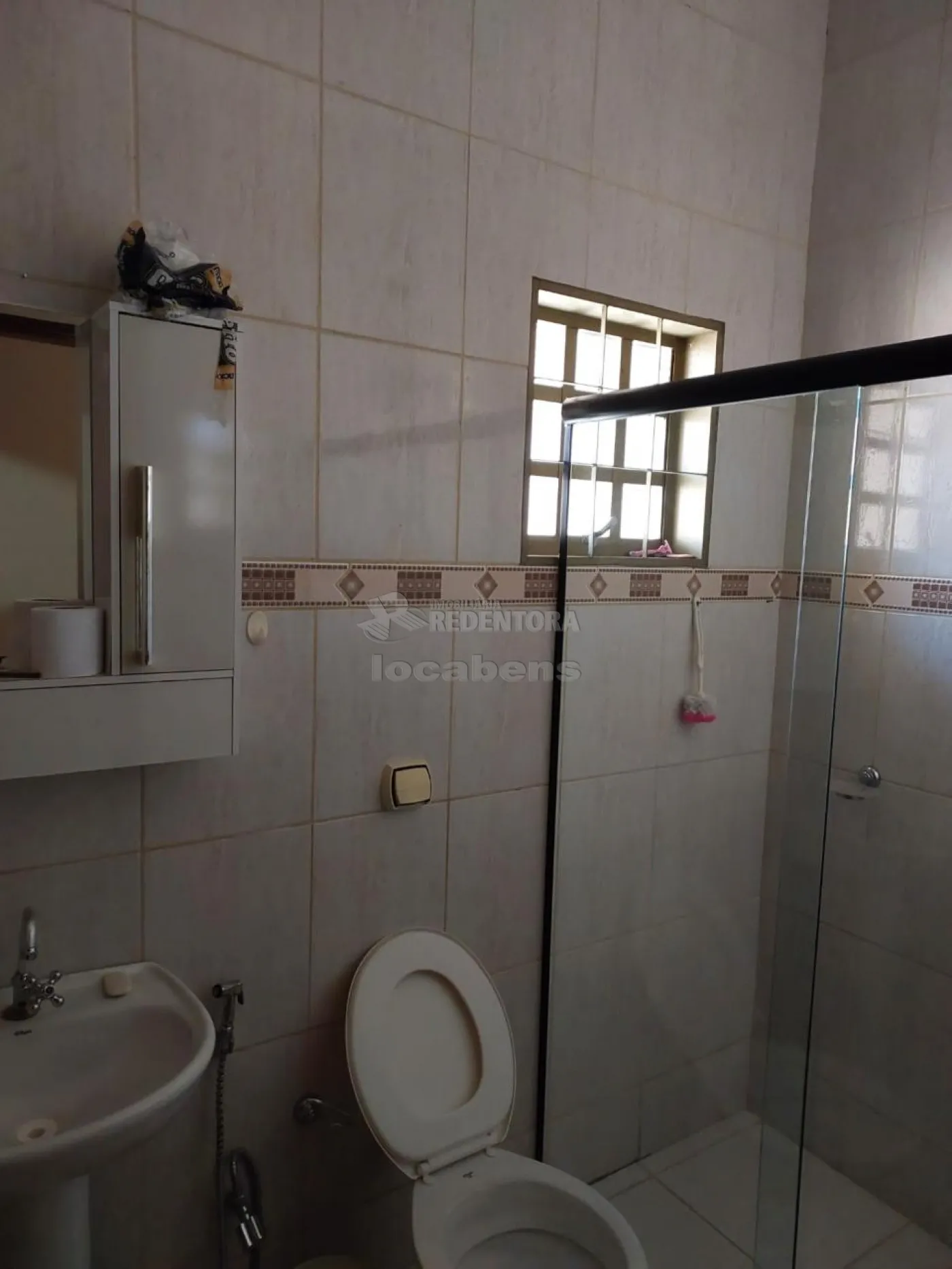 Comprar Casa / Padr&atilde;o em Bady Bassitt R$ 380.000,00 - Foto 20