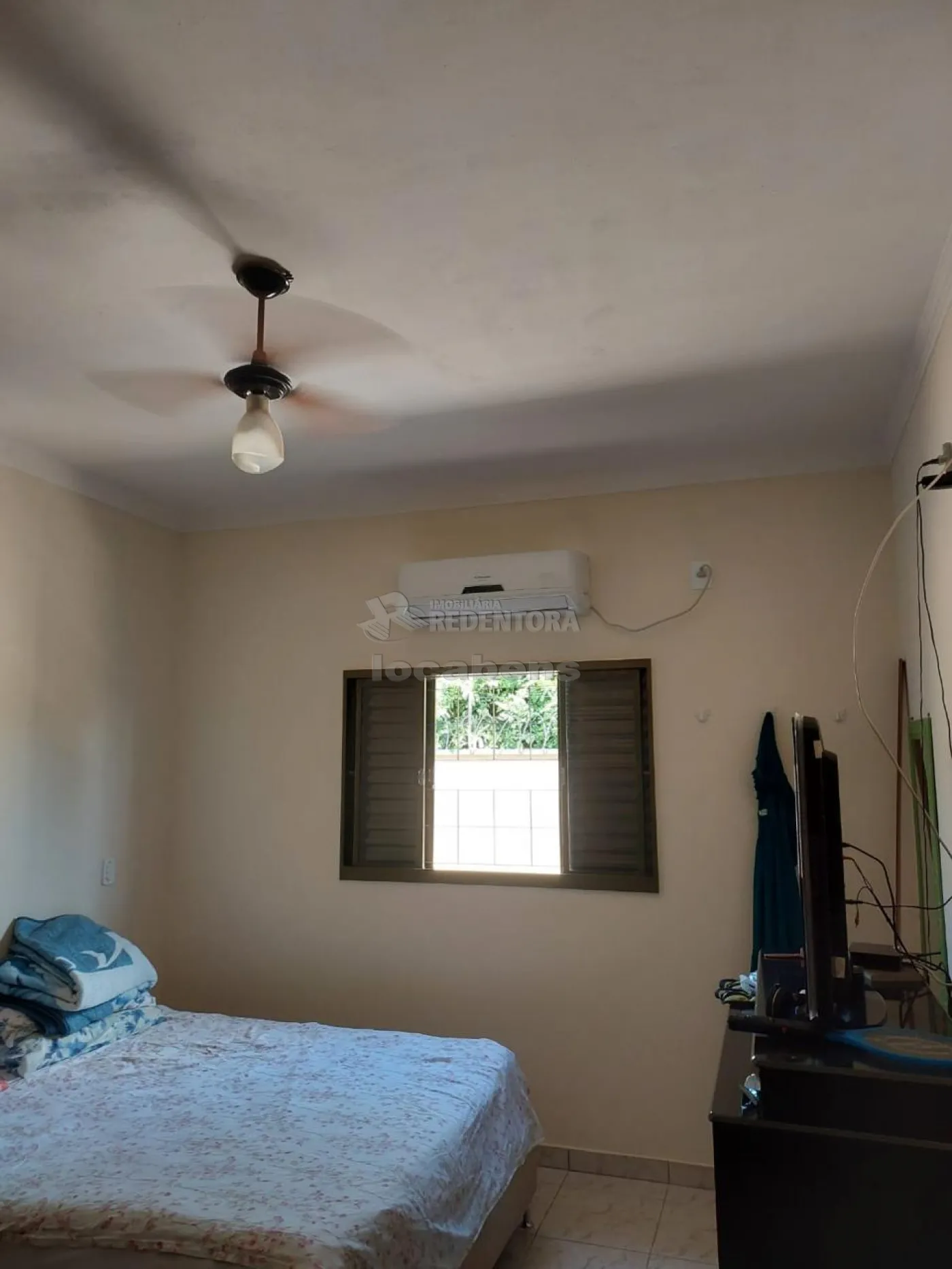 Comprar Casa / Padr&atilde;o em Bady Bassitt R$ 380.000,00 - Foto 6