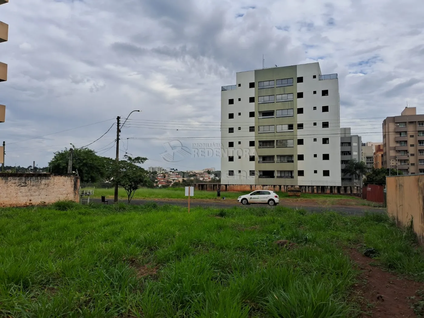 Comprar Terreno / &Aacute;rea em S&atilde;o Jos&eacute; do Rio Preto R$ 1.404.000,00 - Foto 8