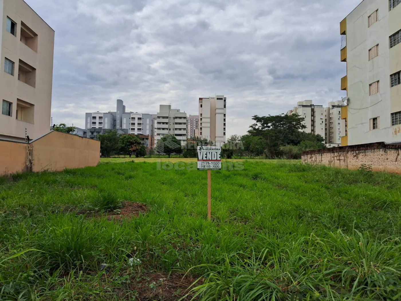 Comprar Terreno / &Aacute;rea em S&atilde;o Jos&eacute; do Rio Preto R$ 1.404.000,00 - Foto 9