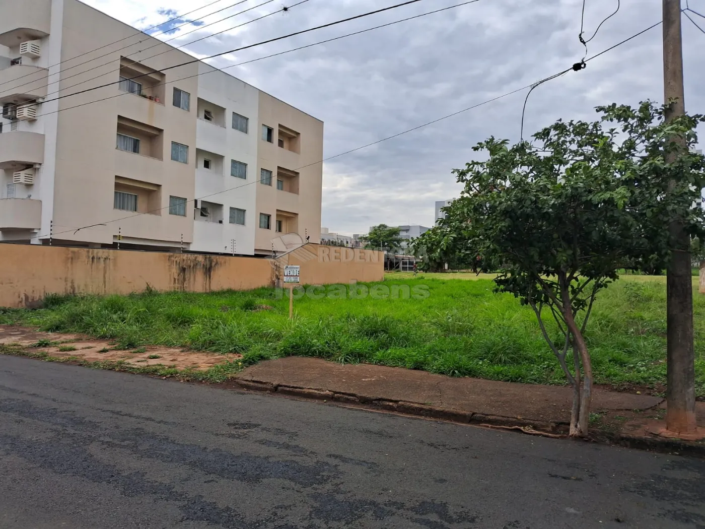 Comprar Terreno / &Aacute;rea em S&atilde;o Jos&eacute; do Rio Preto R$ 1.404.000,00 - Foto 10