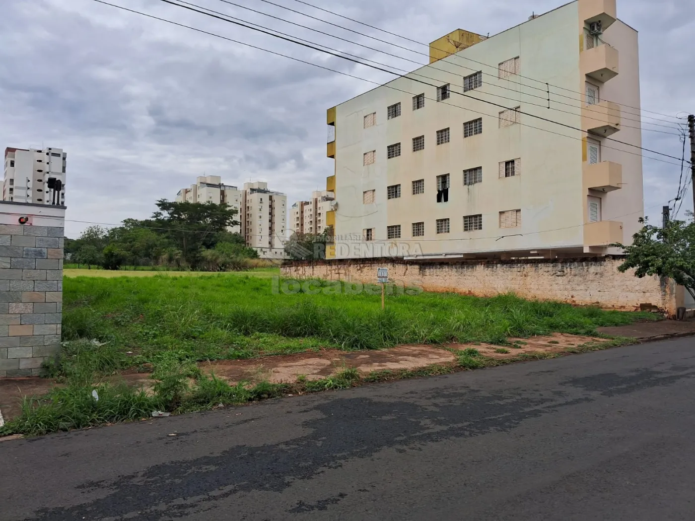 Comprar Terreno / &Aacute;rea em S&atilde;o Jos&eacute; do Rio Preto R$ 1.404.000,00 - Foto 11