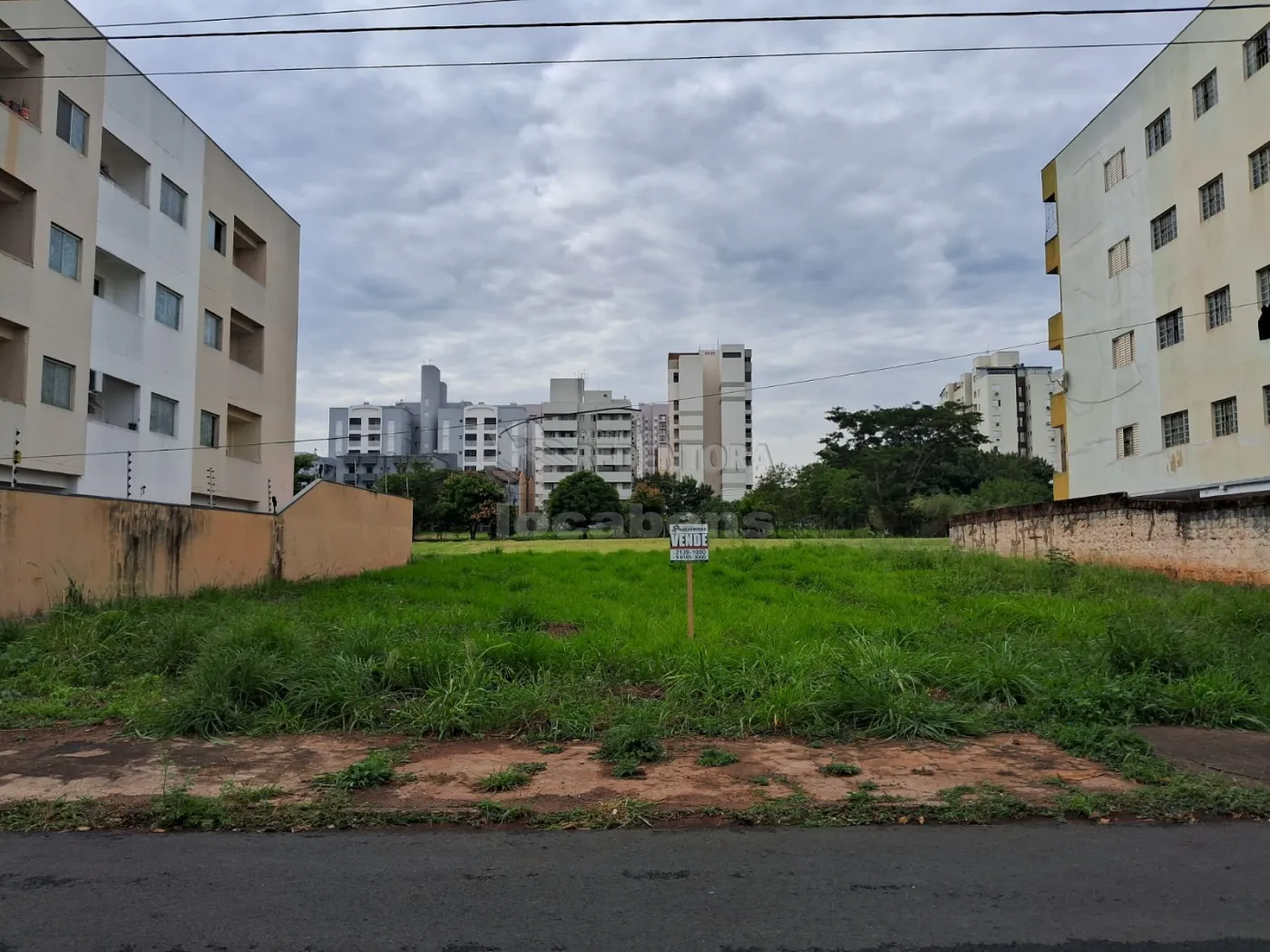 Comprar Terreno / &Aacute;rea em S&atilde;o Jos&eacute; do Rio Preto R$ 1.404.000,00 - Foto 12