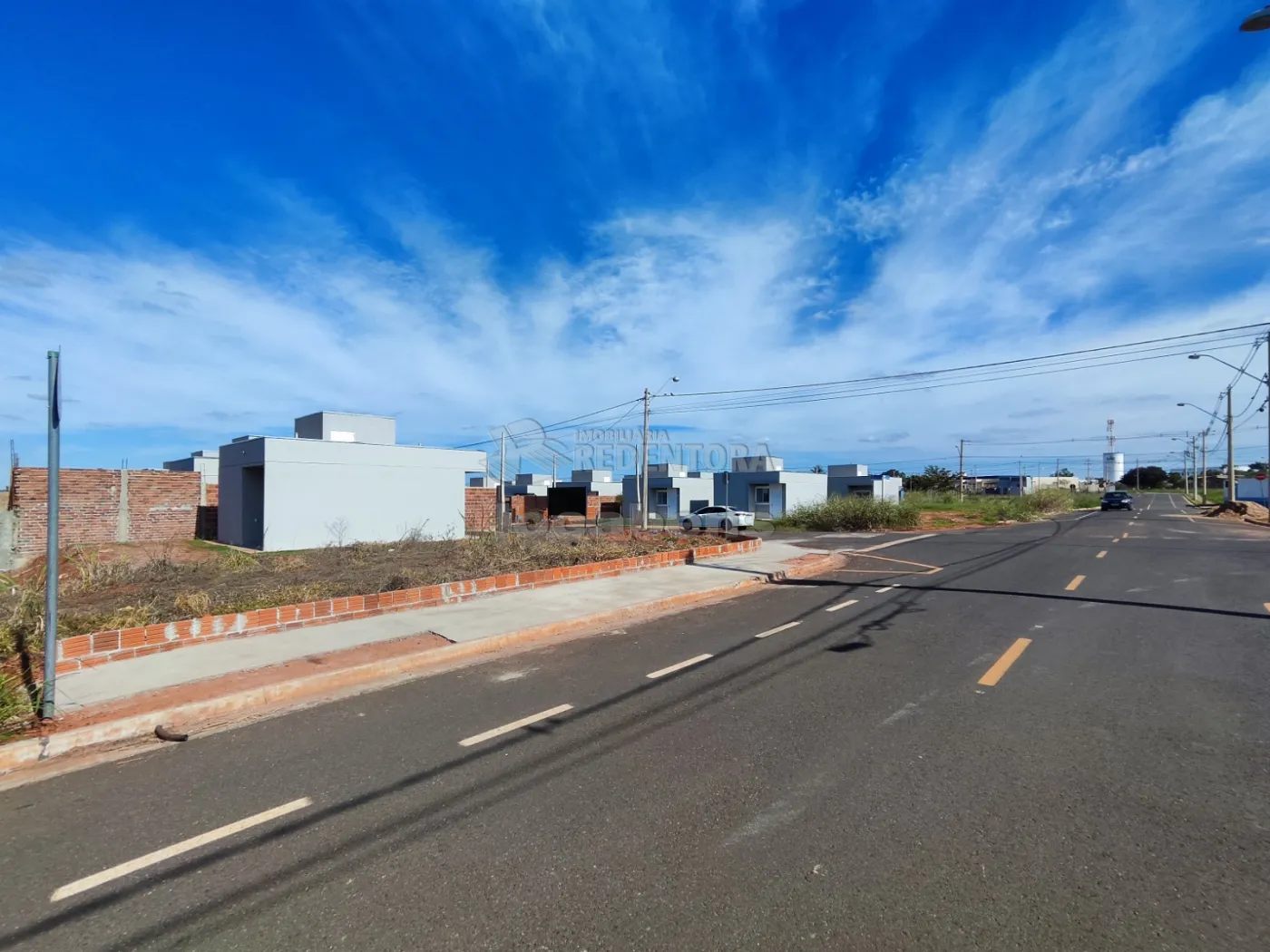 Comprar Terreno / Padr&atilde;o em S&atilde;o Jos&eacute; do Rio Preto R$ 120.000,00 - Foto 1
