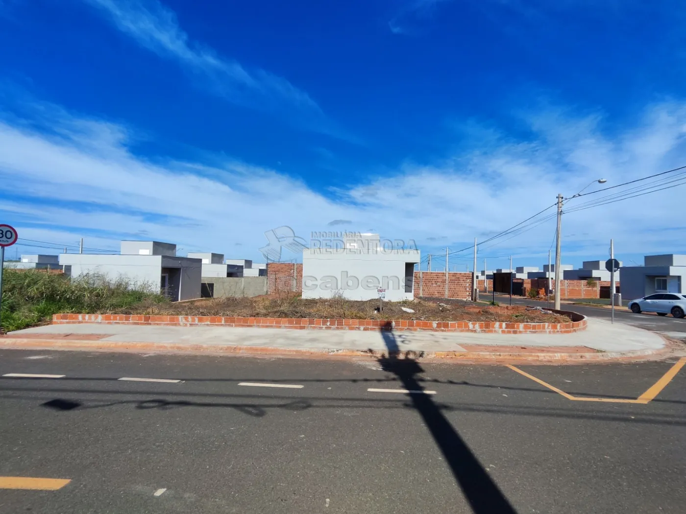 Comprar Terreno / Padr&atilde;o em S&atilde;o Jos&eacute; do Rio Preto R$ 120.000,00 - Foto 2