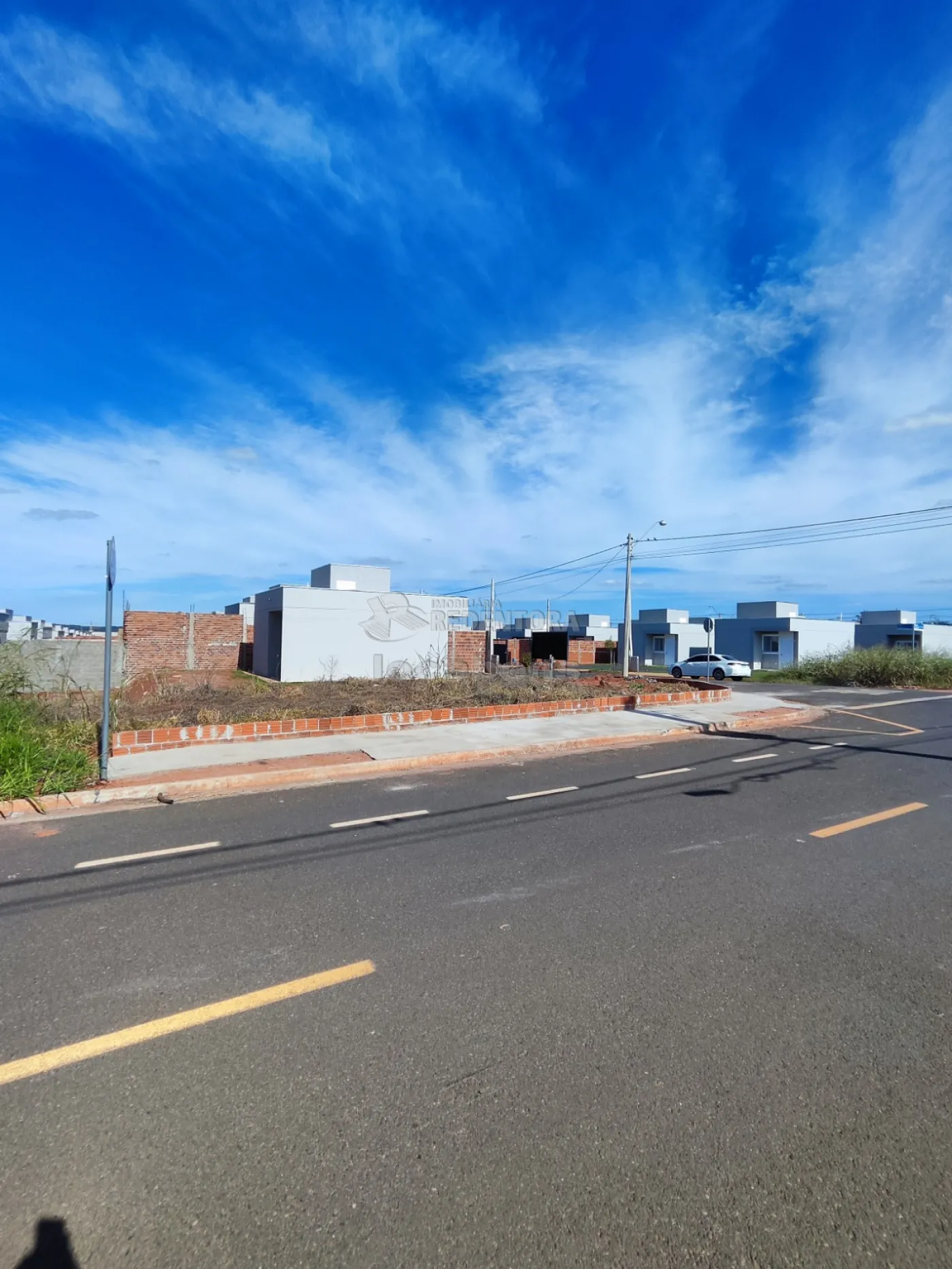 Comprar Terreno / Padr&atilde;o em S&atilde;o Jos&eacute; do Rio Preto R$ 120.000,00 - Foto 4