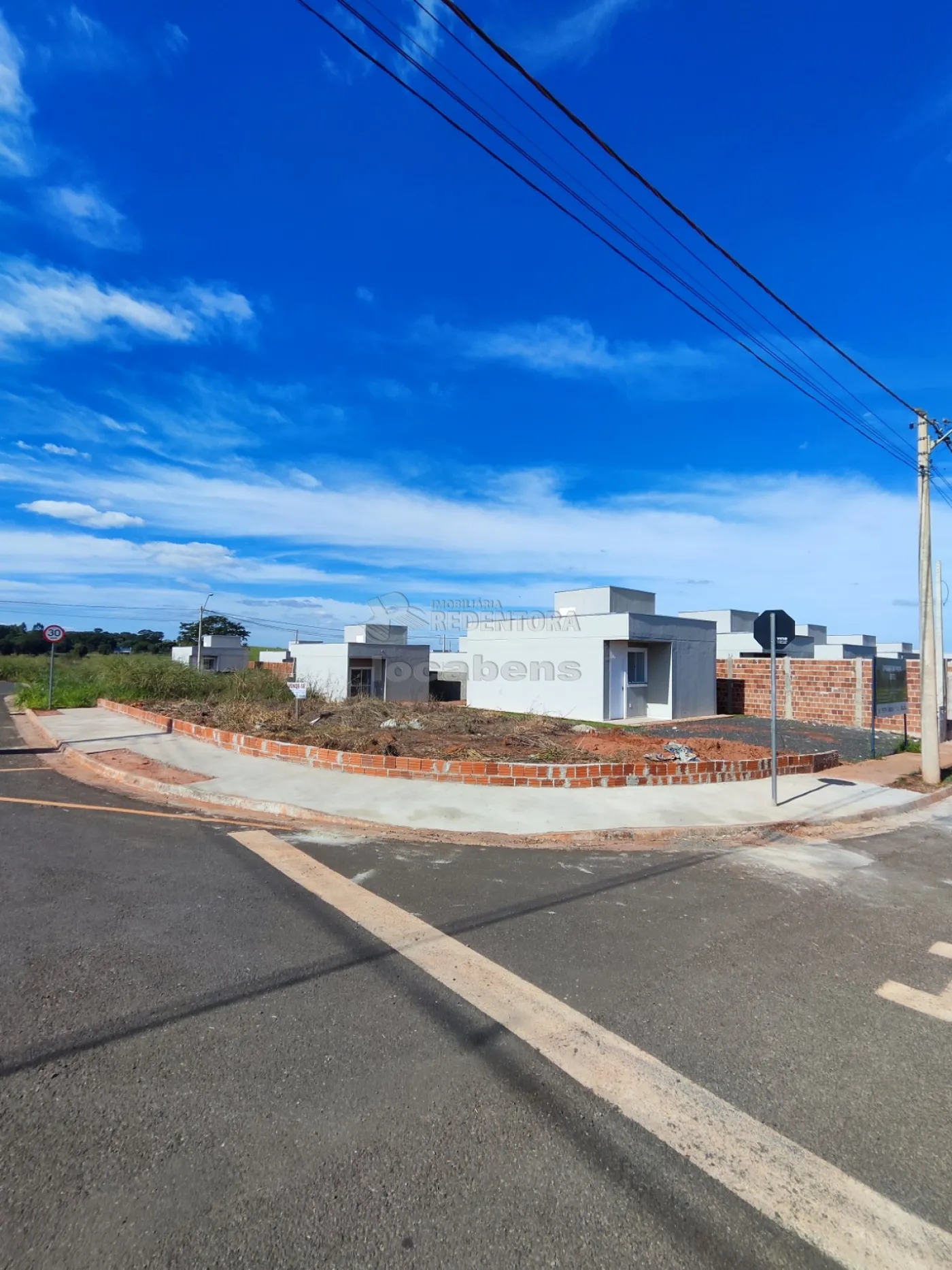 Comprar Terreno / Padr&atilde;o em S&atilde;o Jos&eacute; do Rio Preto R$ 120.000,00 - Foto 6