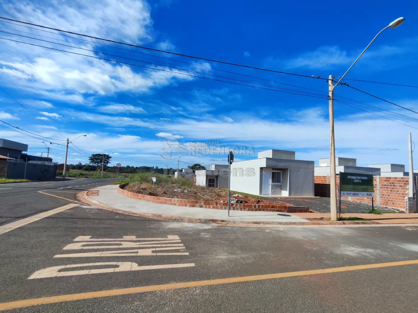 Comprar Terreno / Padr&atilde;o em S&atilde;o Jos&eacute; do Rio Preto R$ 120.000,00 - Foto 7