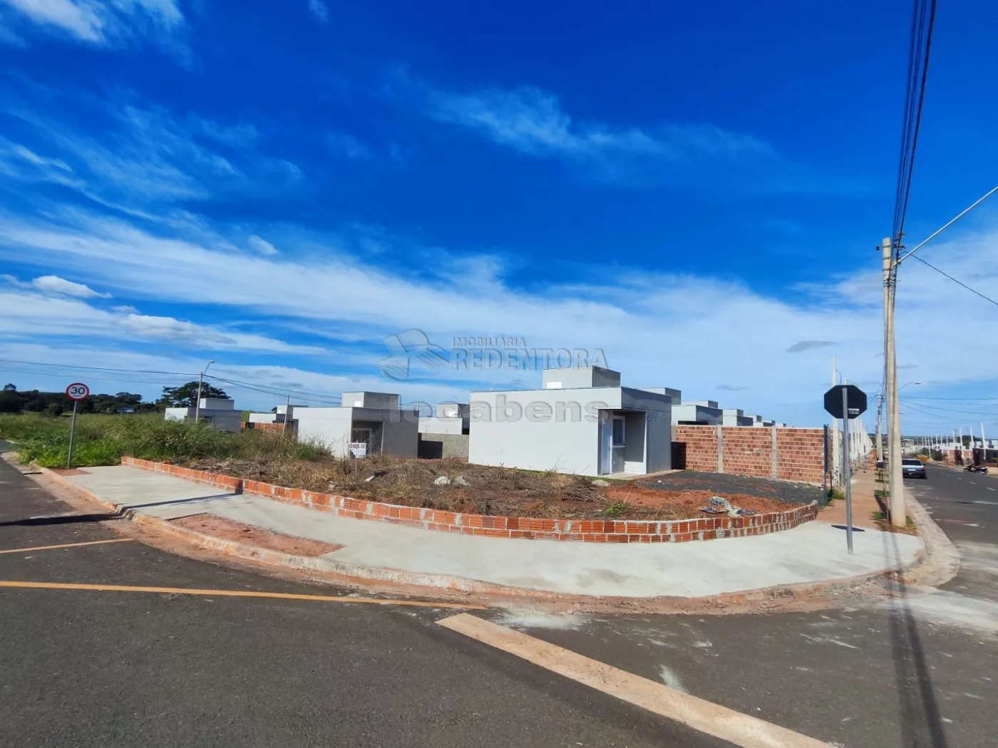 Comprar Terreno / Padr&atilde;o em S&atilde;o Jos&eacute; do Rio Preto R$ 120.000,00 - Foto 8