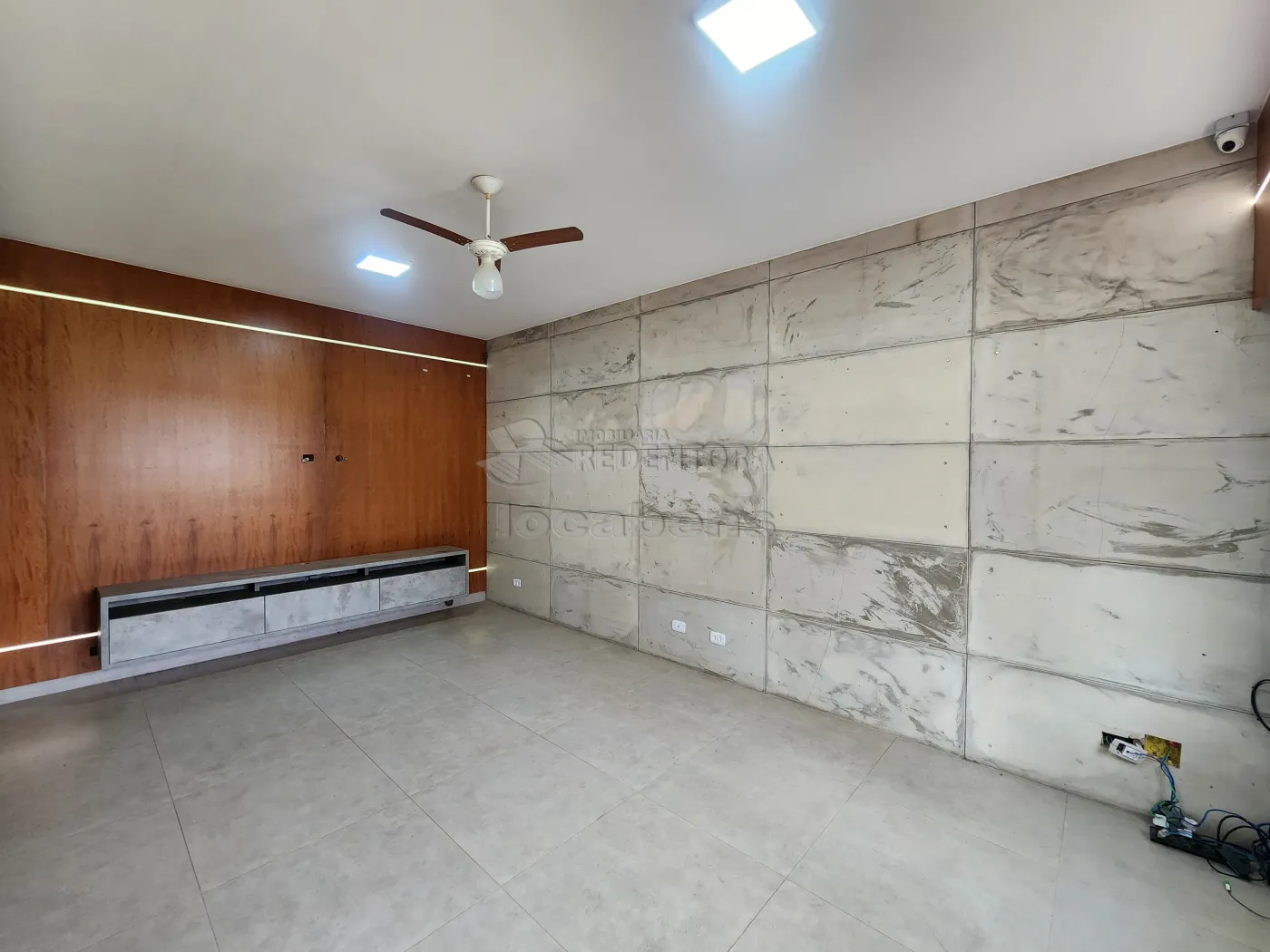 Alugar Casa / Padr&atilde;o em S&atilde;o Jos&eacute; do Rio Preto R$ 2.500,00 - Foto 1