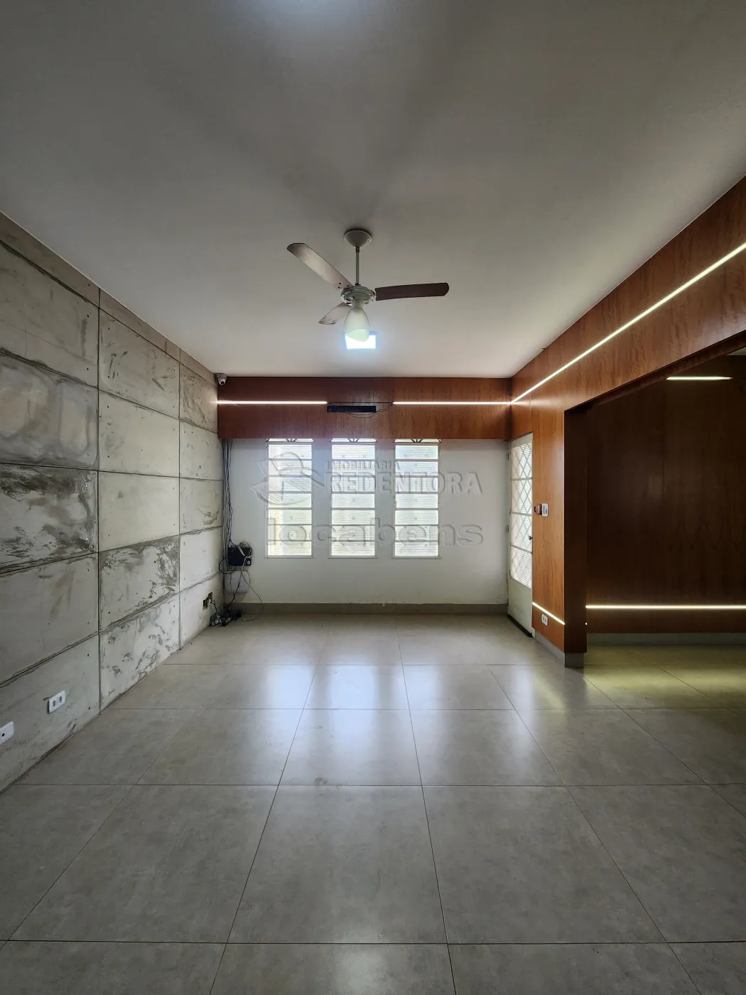 Alugar Casa / Padr&atilde;o em S&atilde;o Jos&eacute; do Rio Preto R$ 2.500,00 - Foto 4