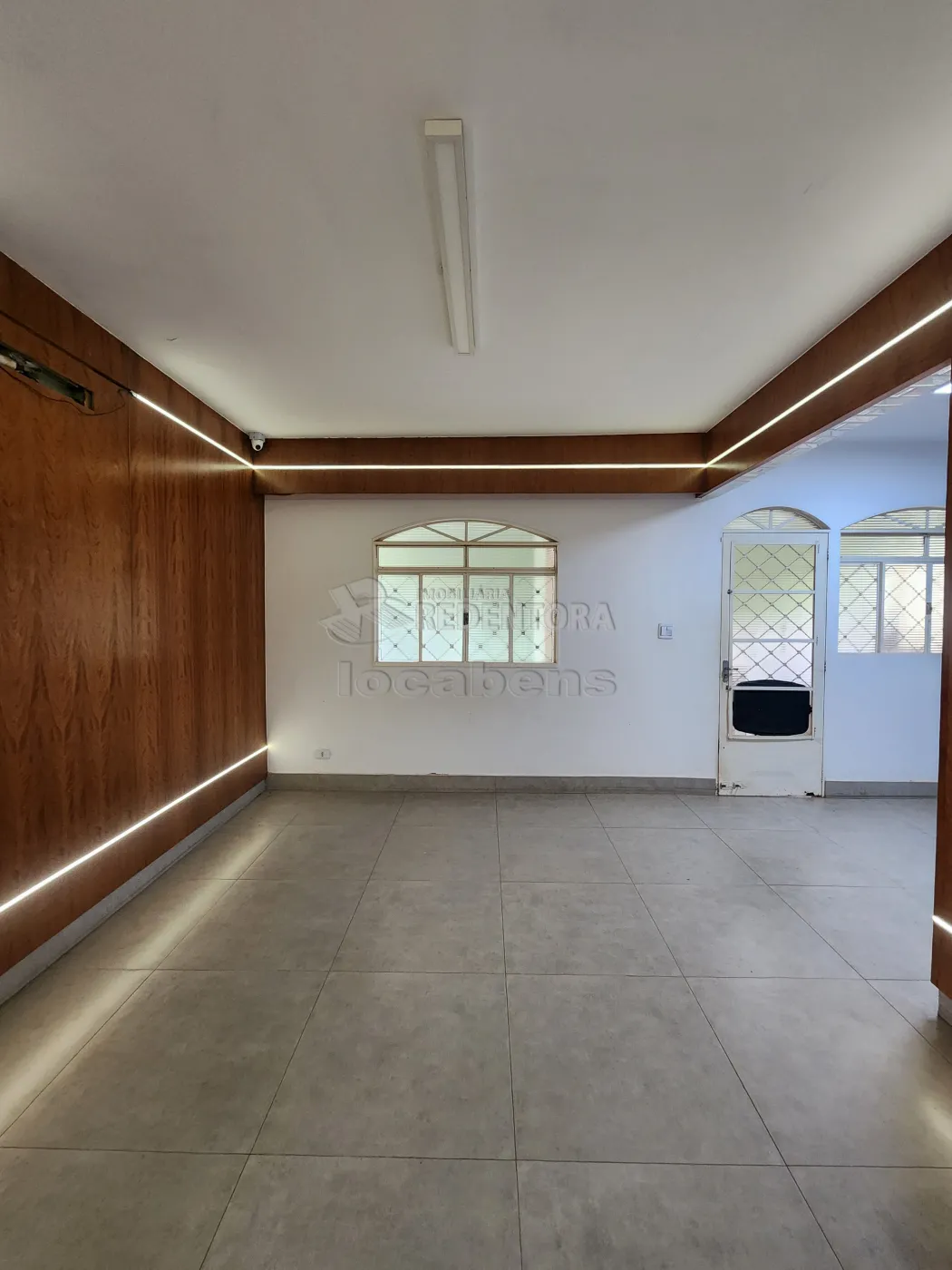Alugar Casa / Padr&atilde;o em S&atilde;o Jos&eacute; do Rio Preto R$ 2.500,00 - Foto 5