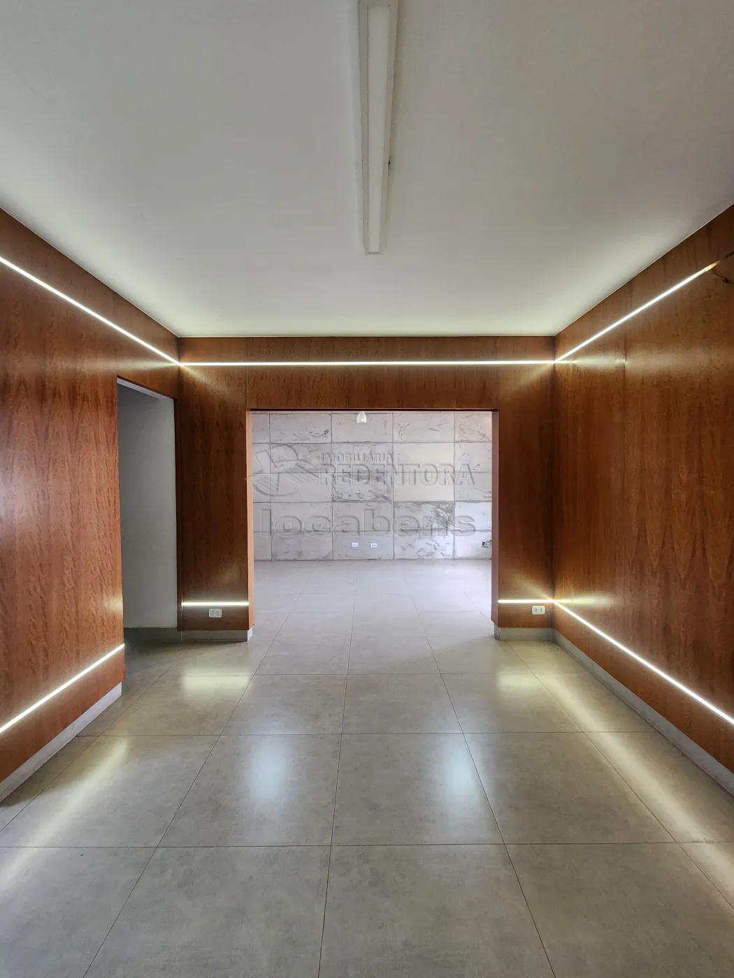 Alugar Casa / Padr&atilde;o em S&atilde;o Jos&eacute; do Rio Preto R$ 2.500,00 - Foto 6