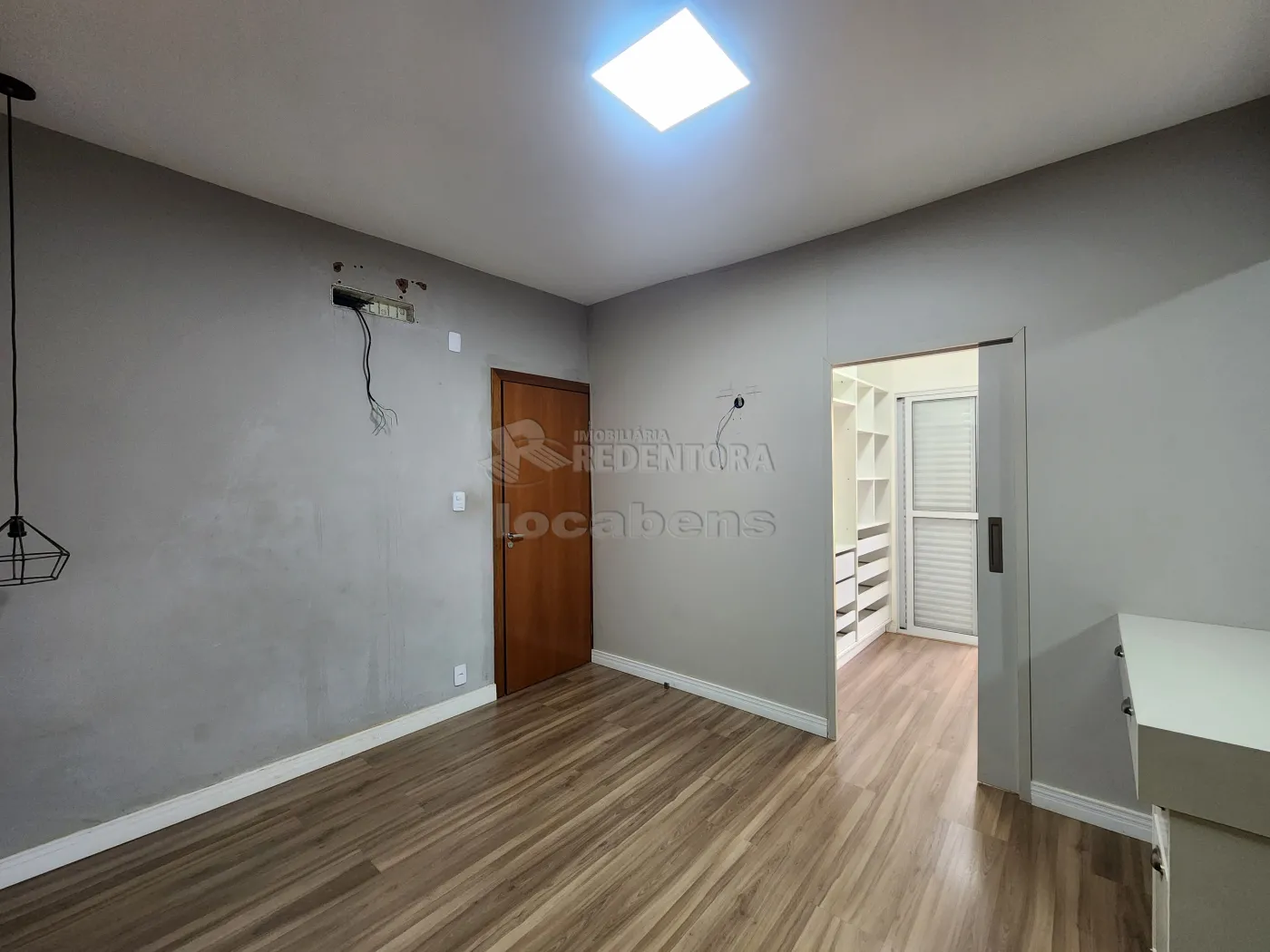 Alugar Casa / Padr&atilde;o em S&atilde;o Jos&eacute; do Rio Preto R$ 2.500,00 - Foto 10
