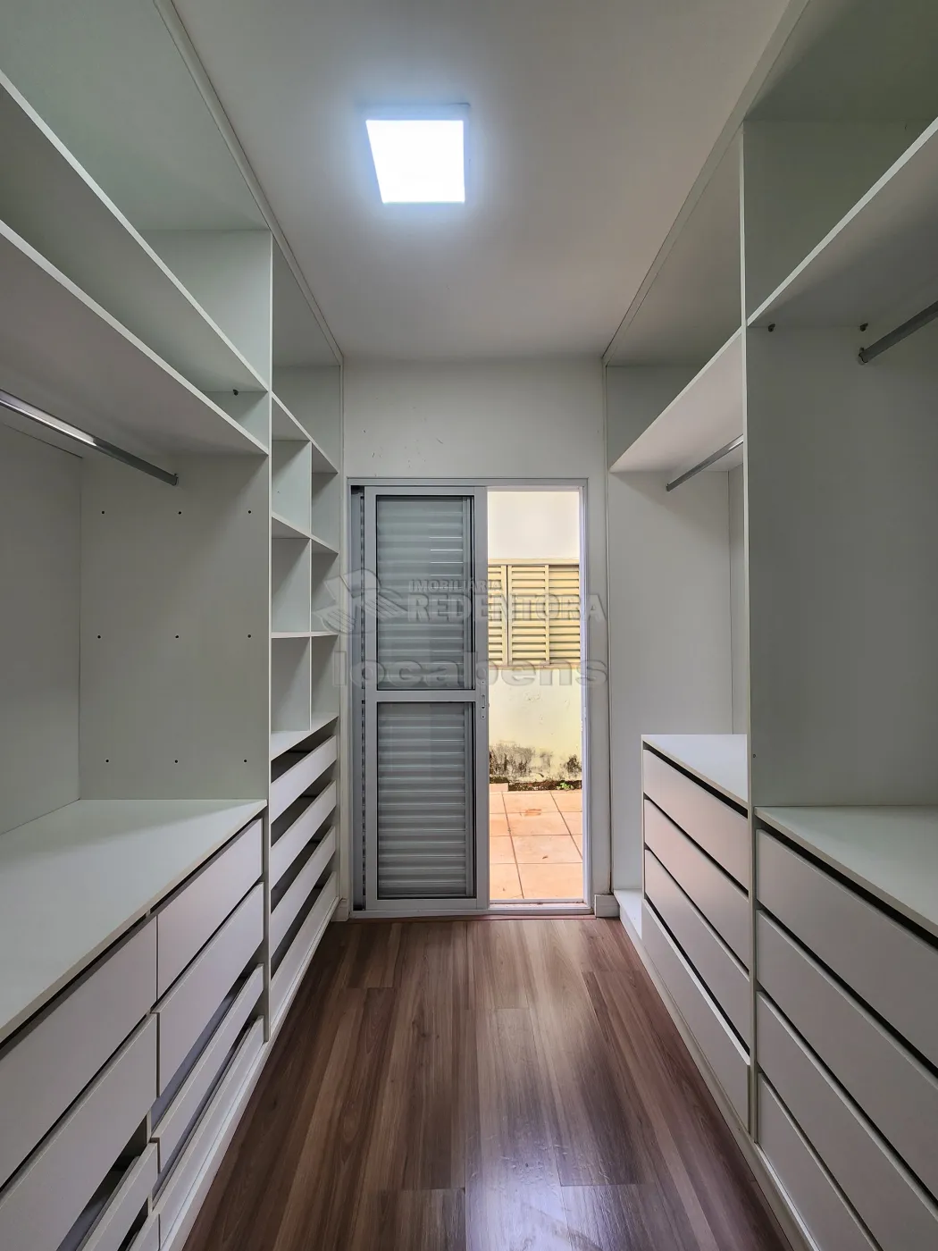 Alugar Casa / Padr&atilde;o em S&atilde;o Jos&eacute; do Rio Preto R$ 2.500,00 - Foto 12