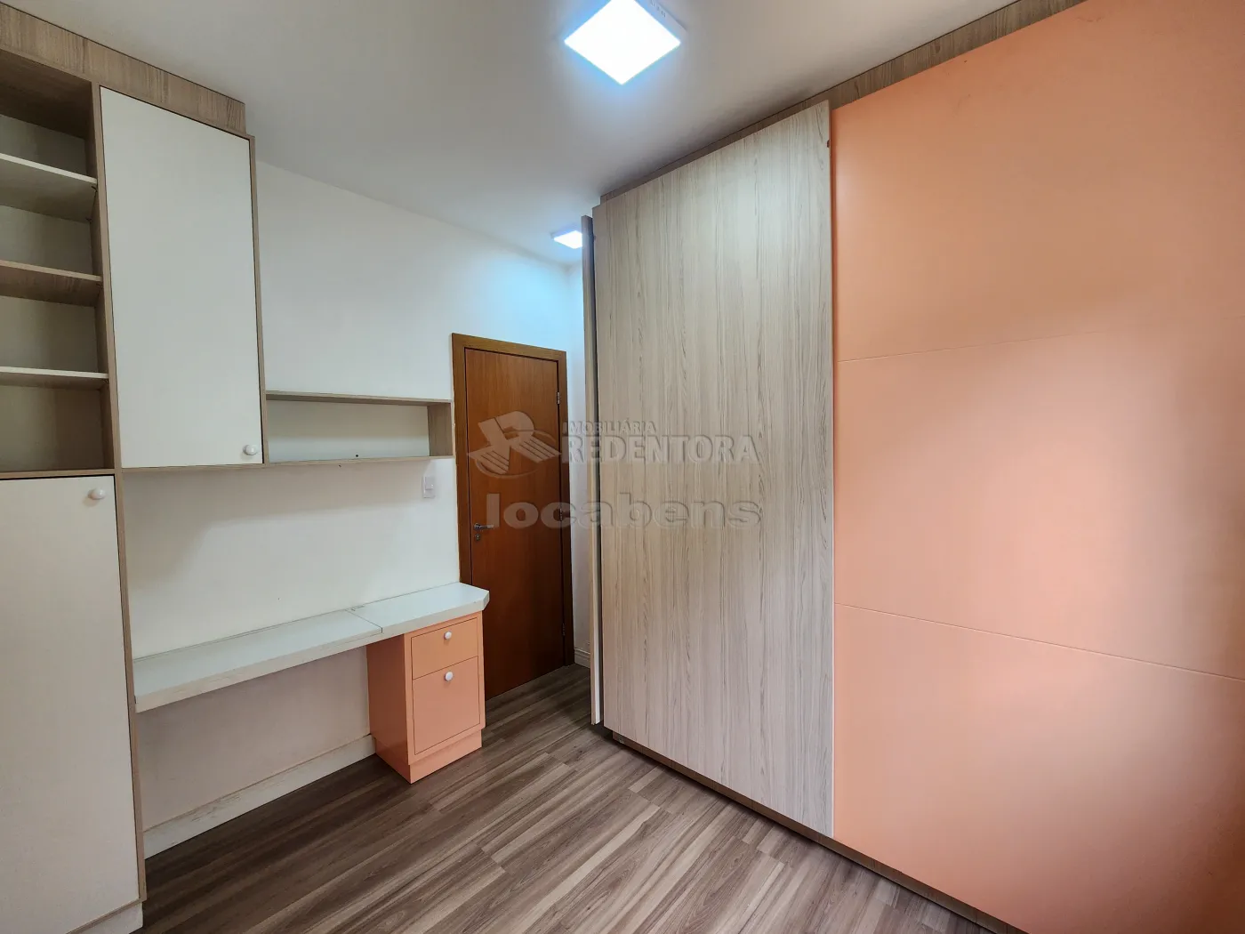 Alugar Casa / Padr&atilde;o em S&atilde;o Jos&eacute; do Rio Preto R$ 2.500,00 - Foto 14