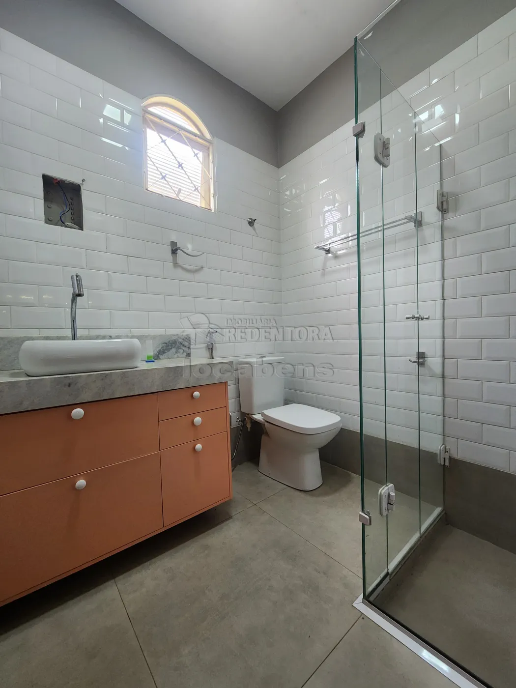 Alugar Casa / Padr&atilde;o em S&atilde;o Jos&eacute; do Rio Preto R$ 2.500,00 - Foto 15