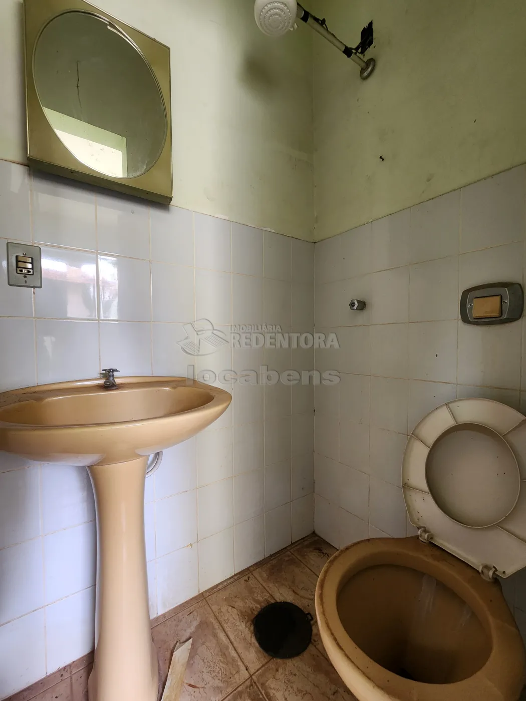 Alugar Casa / Padr&atilde;o em S&atilde;o Jos&eacute; do Rio Preto R$ 2.500,00 - Foto 19