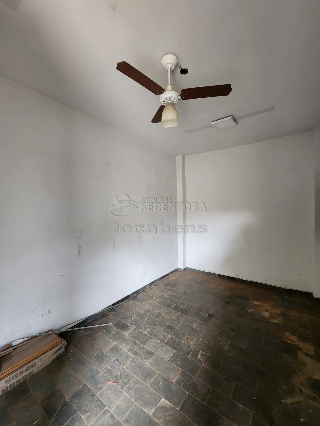 Alugar Casa / Padr&atilde;o em S&atilde;o Jos&eacute; do Rio Preto R$ 2.500,00 - Foto 21