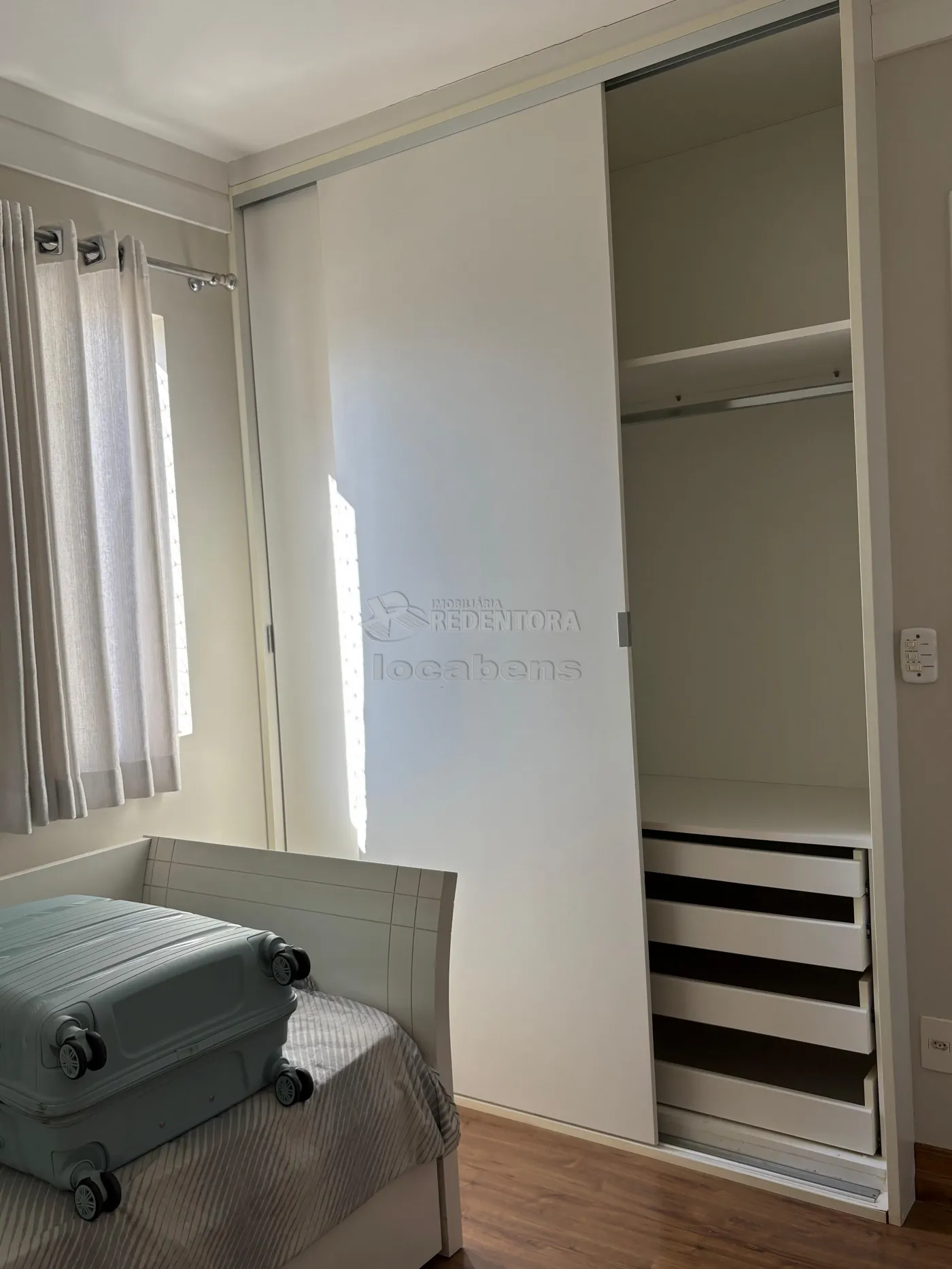 Comprar Apartamento / Padr&atilde;o em S&atilde;o Jos&eacute; do Rio Preto R$ 569.000,00 - Foto 29