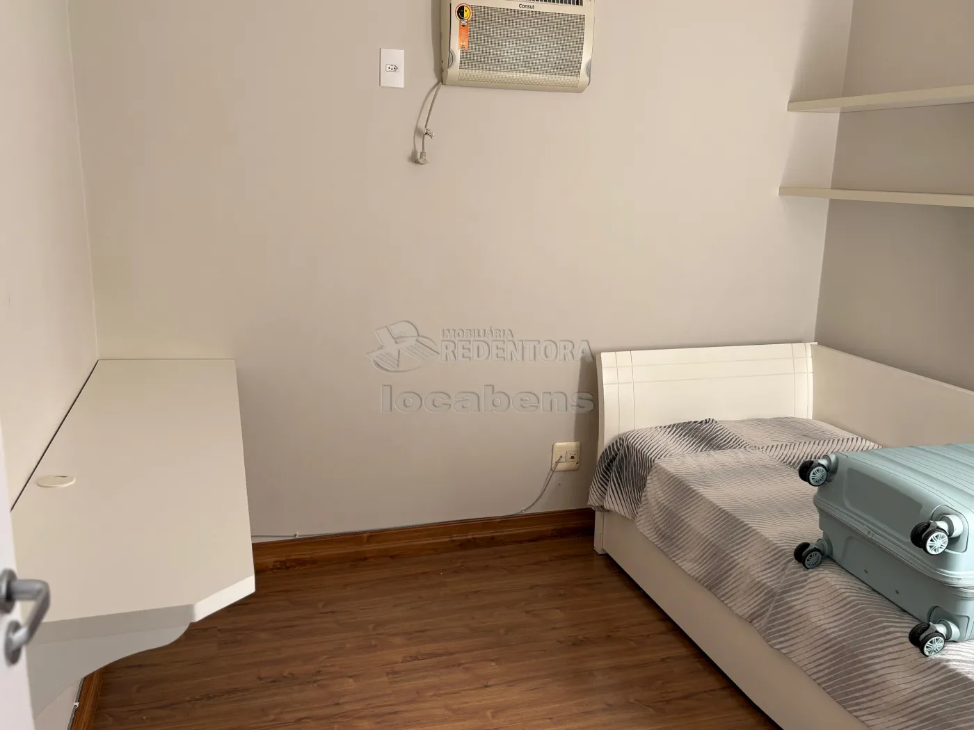 Comprar Apartamento / Padr&atilde;o em S&atilde;o Jos&eacute; do Rio Preto R$ 569.000,00 - Foto 27
